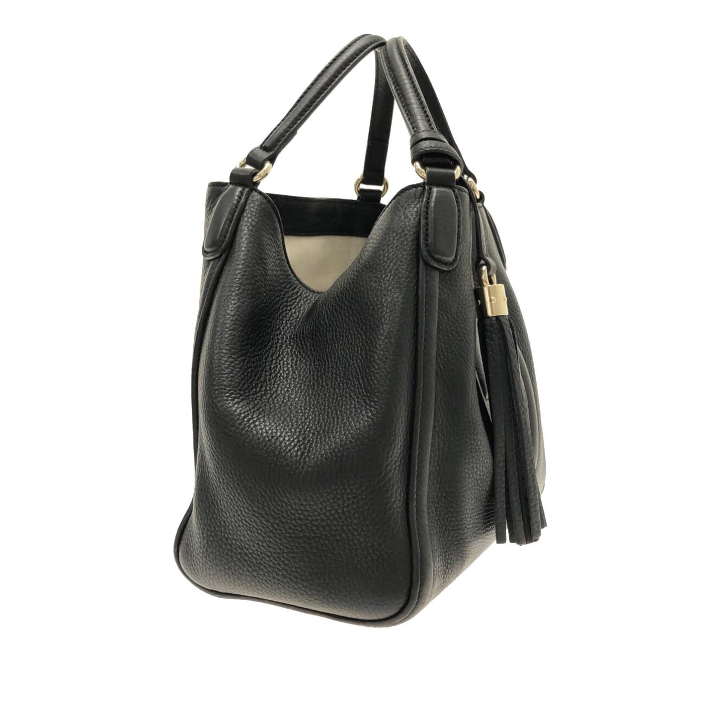 STRAPSTORY - GGC4 BAG - 2526