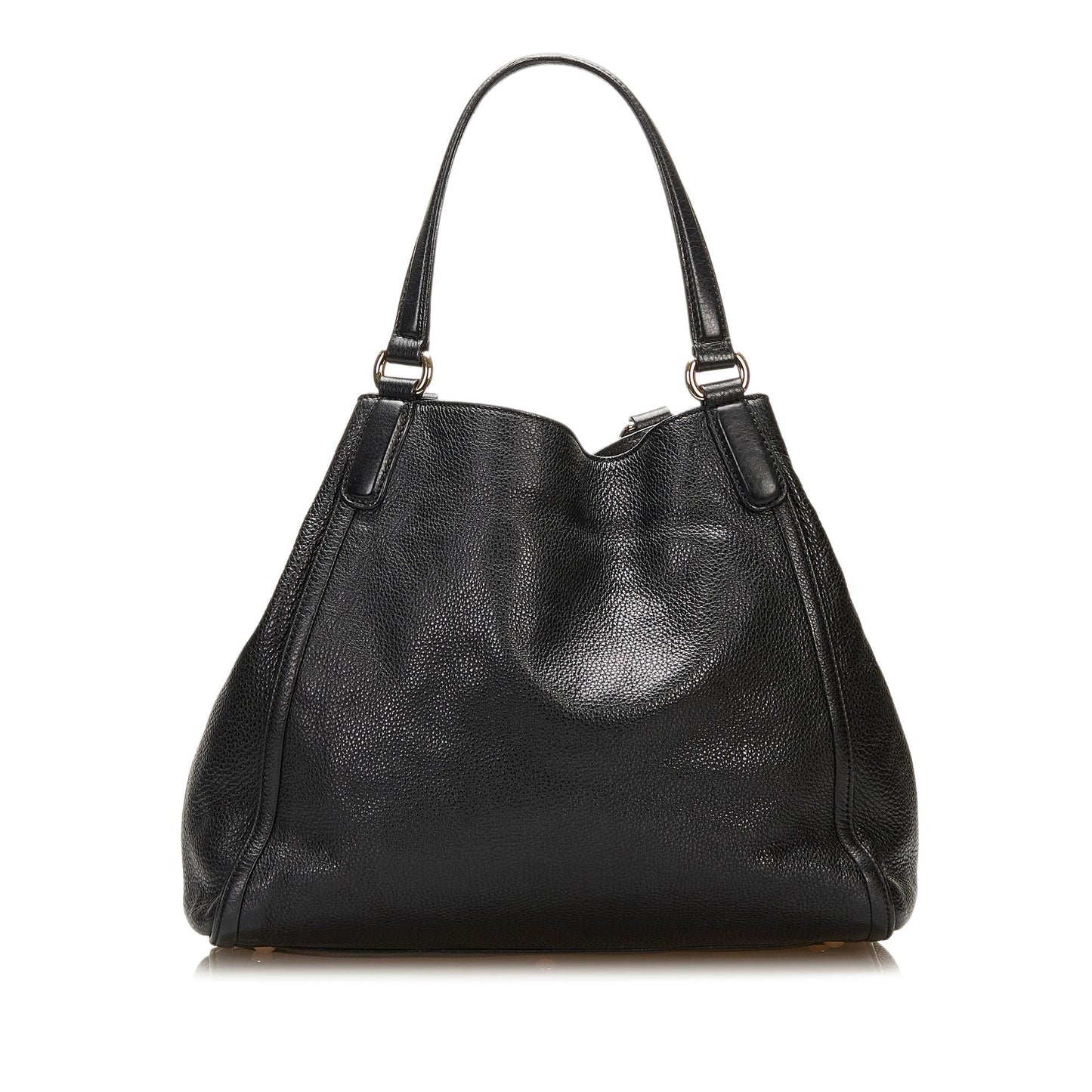 STRAPSTORY - GGC4 BAG - 1466