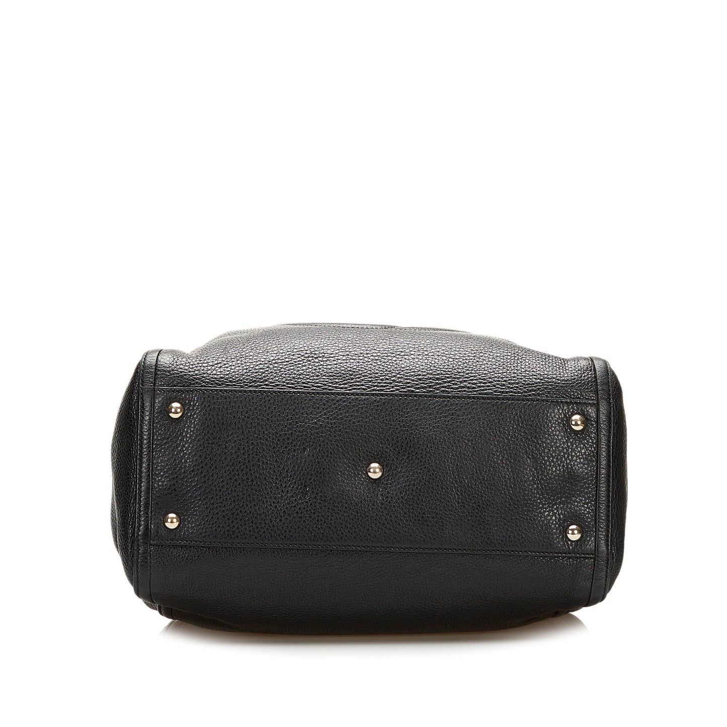 STRAPSTORY - GGC4 BAG - 1466