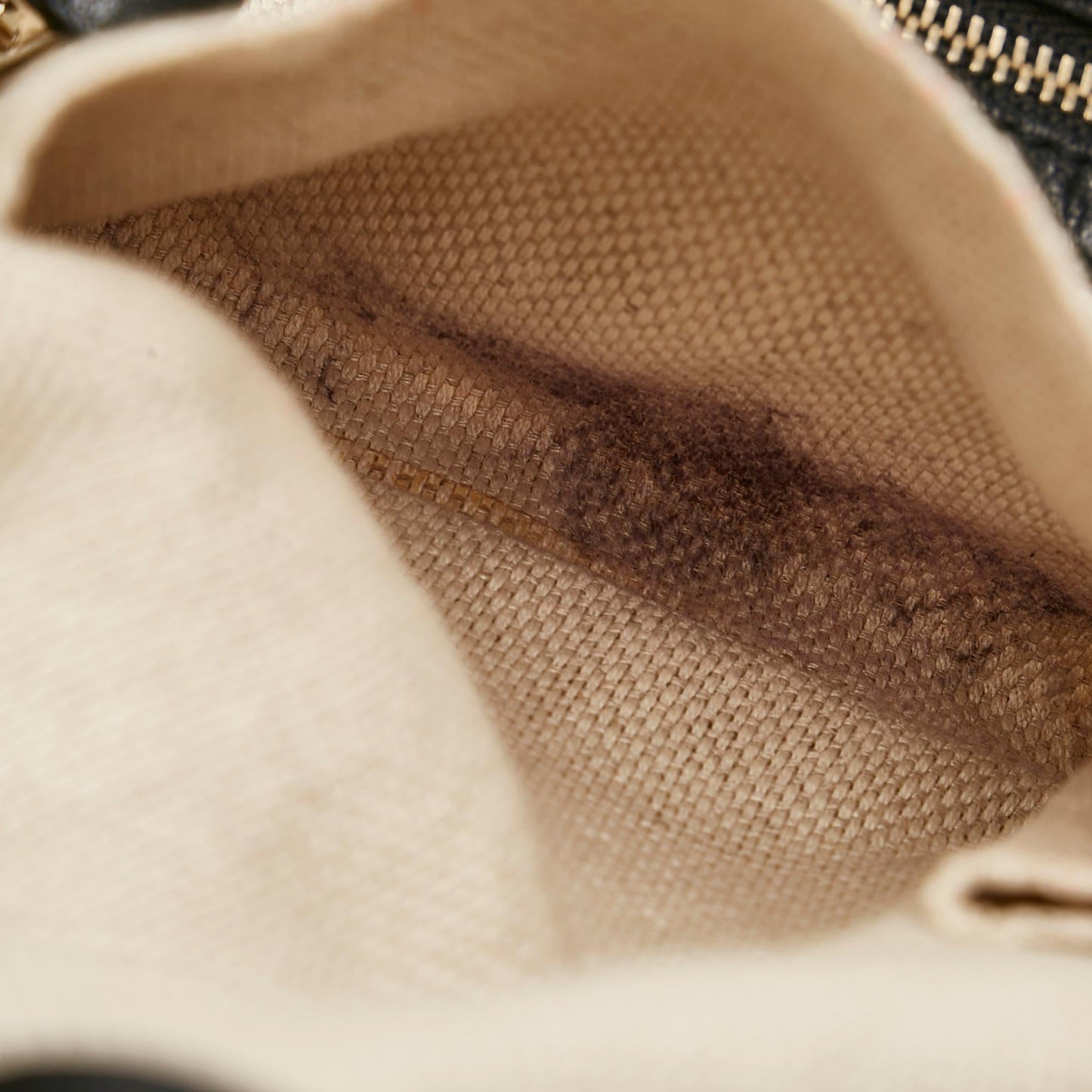 STRAPSTORY - GGC4 BAG - 1466