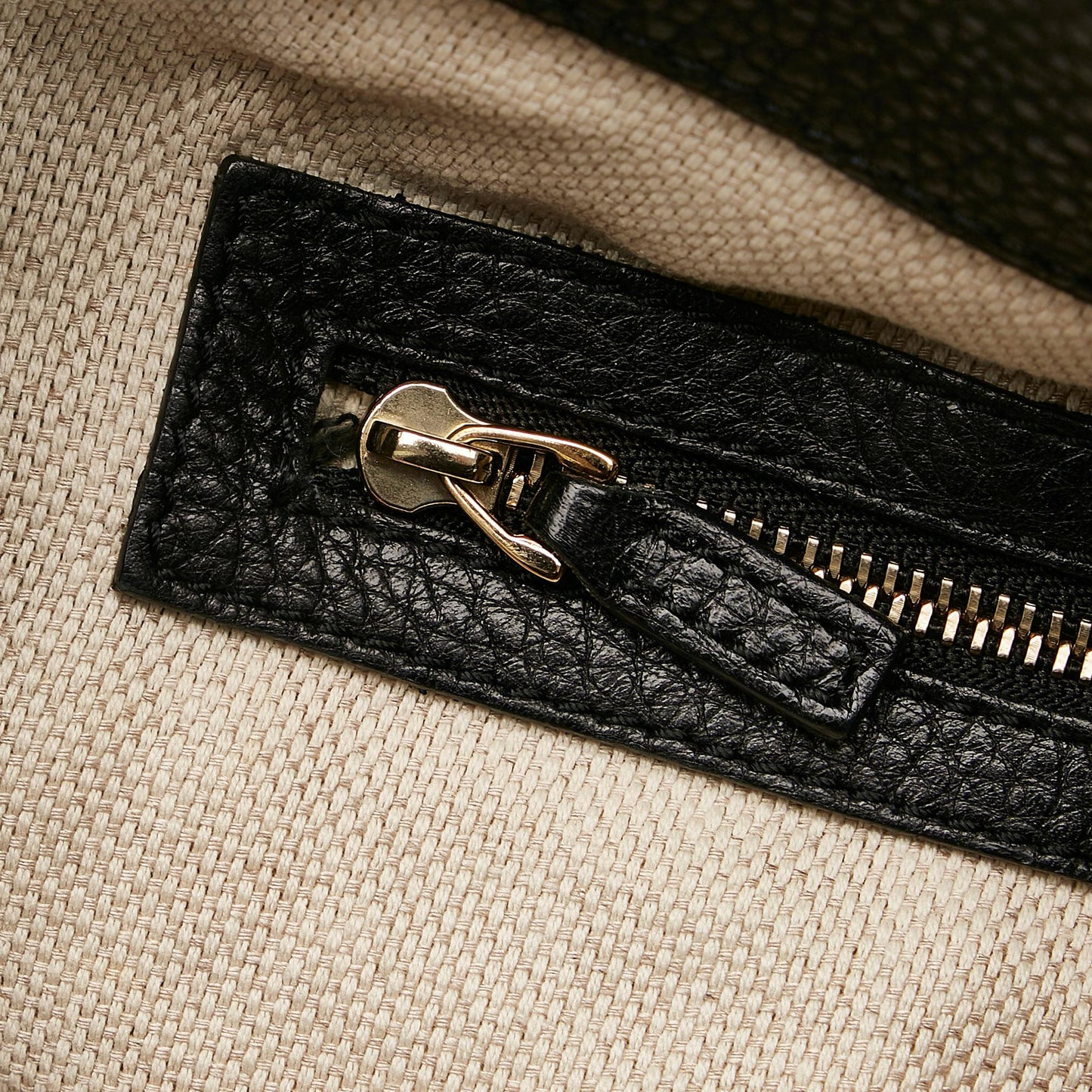 STRAPSTORY - GGC4 BAG - 1466