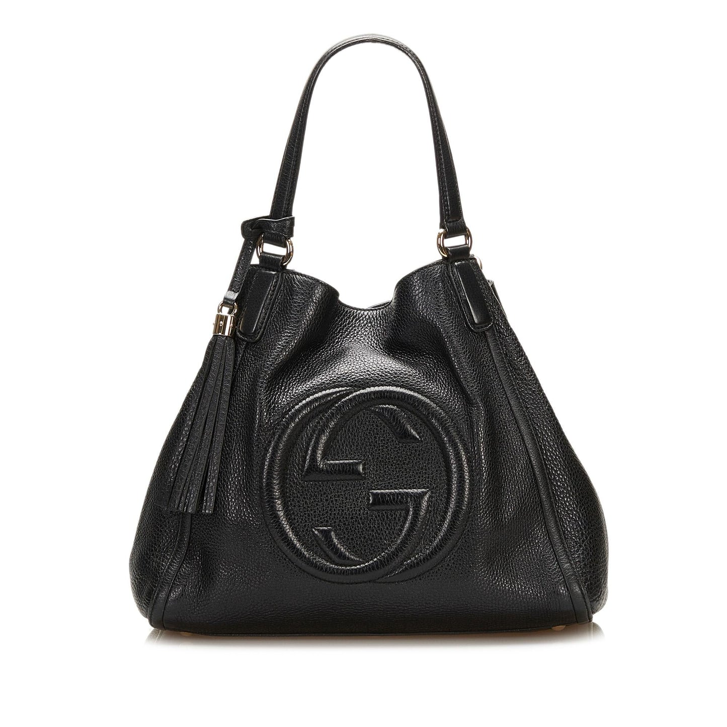 STRAPSTORY - GGC4 BAG - 1466