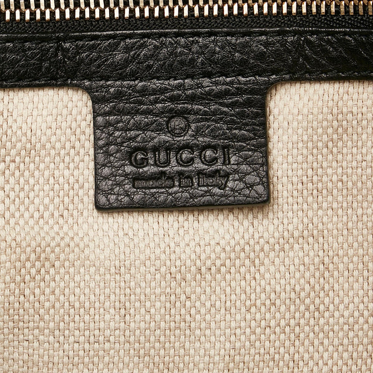 STRAPSTORY - GGC4 BAG - 1466