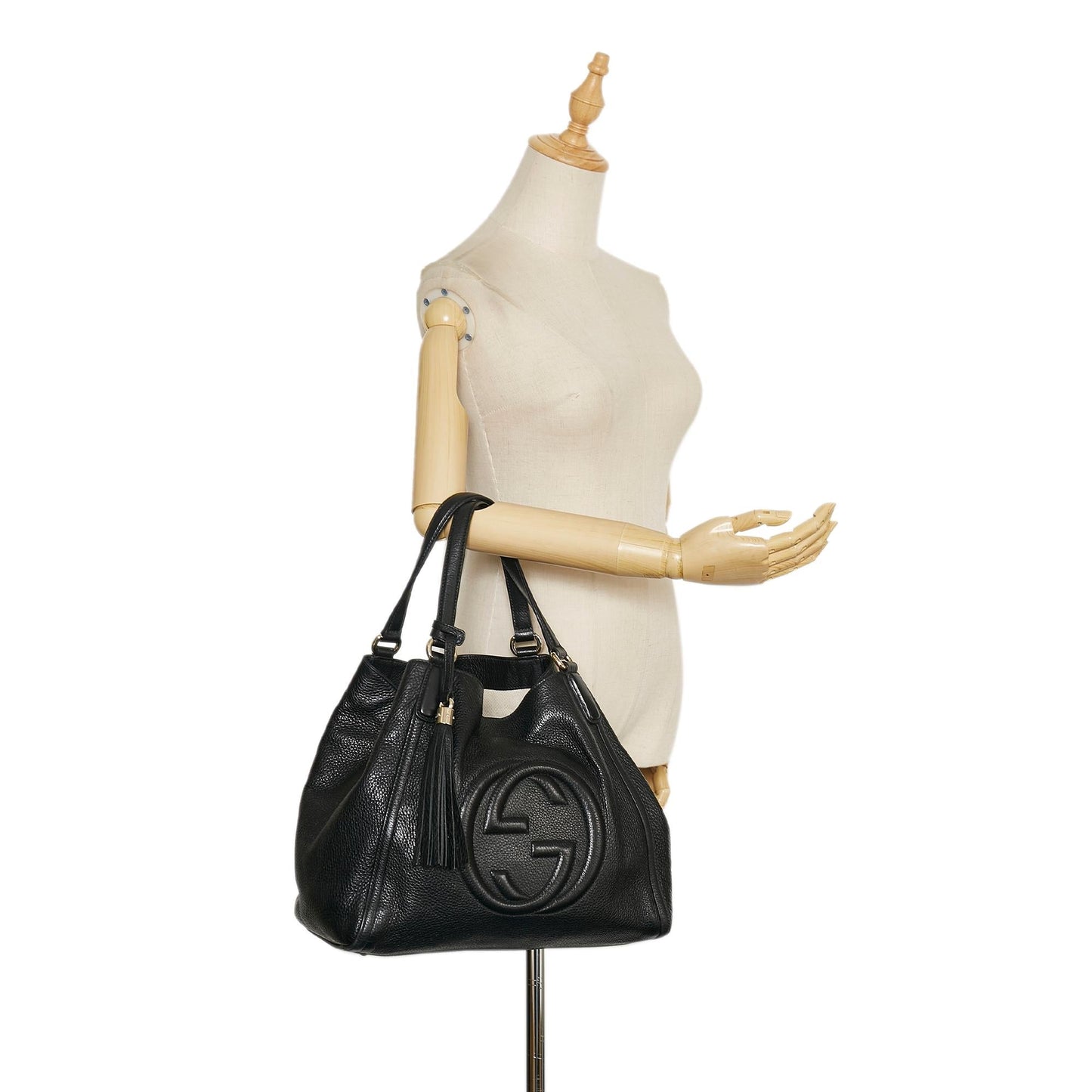 STRAPSTORY - GGC4 BAG - 1466
