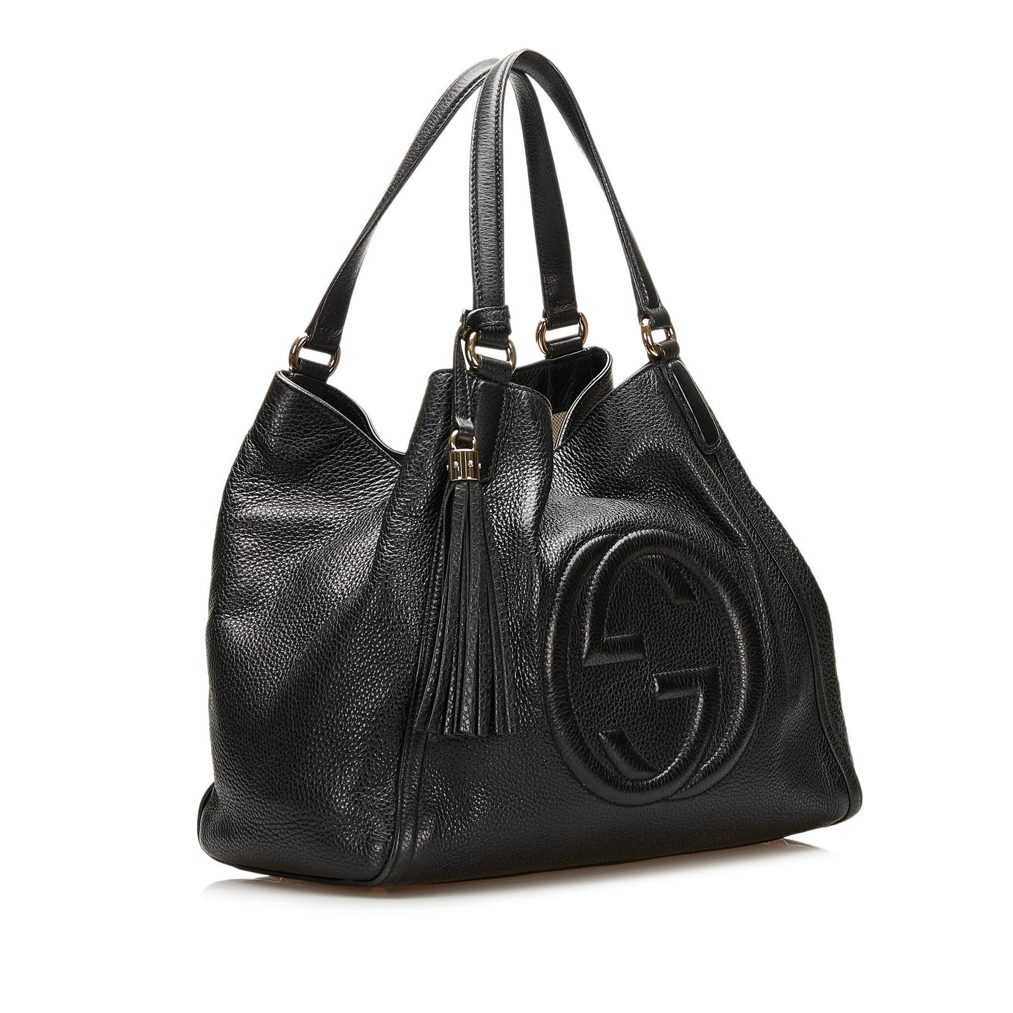 STRAPSTORY - GGC4 BAG - 1466