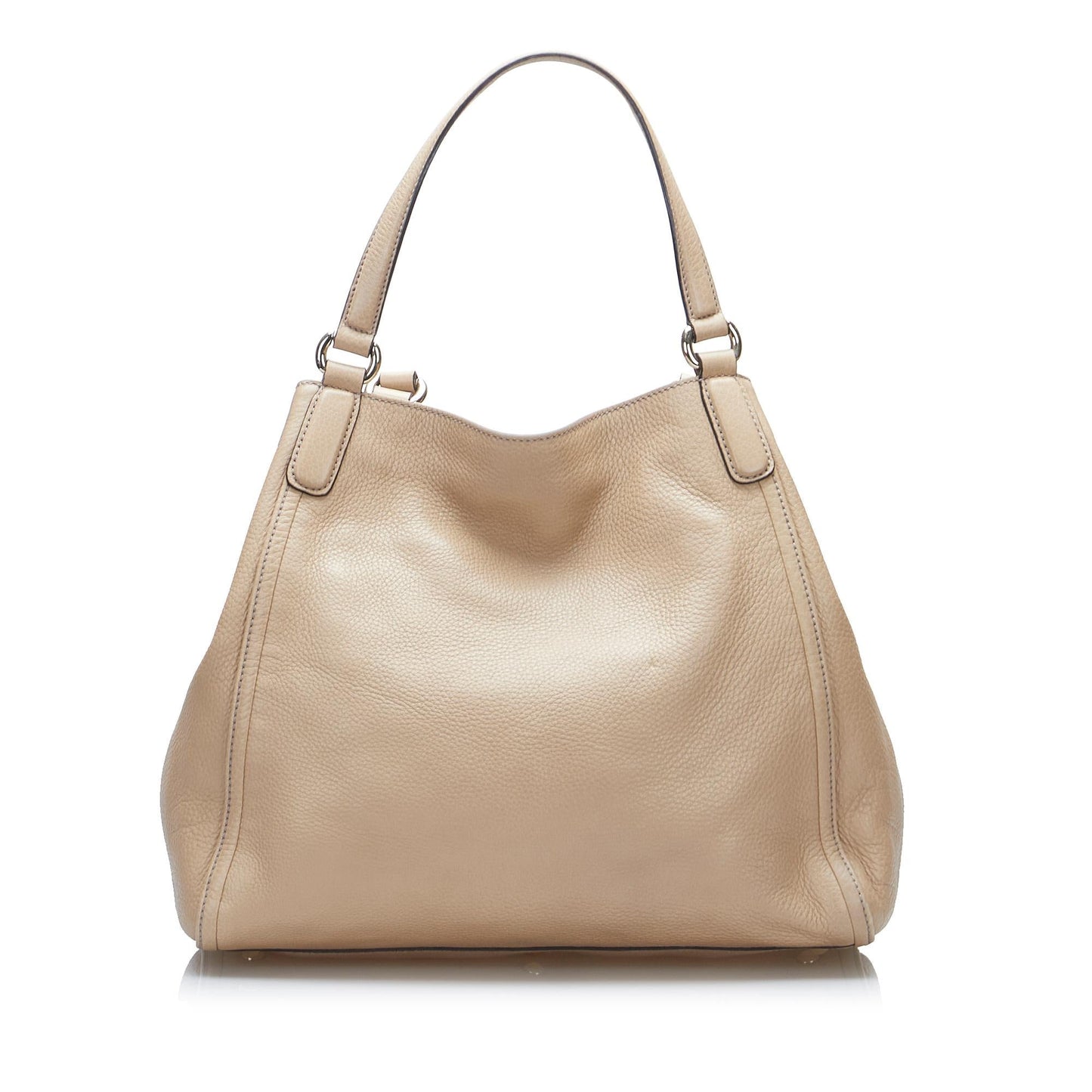 STRAPSTORY - GGC4 BAG - 1467