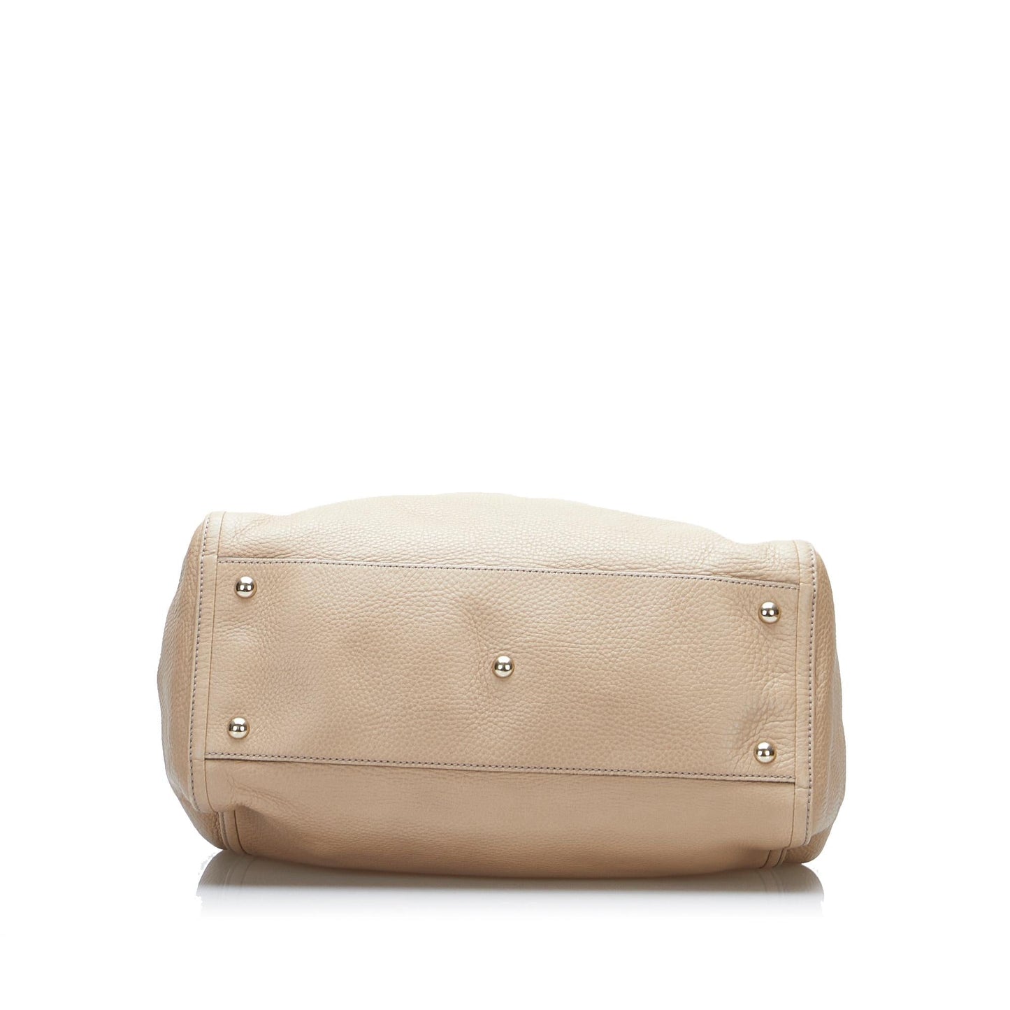 STRAPSTORY - GGC4 BAG - 1467