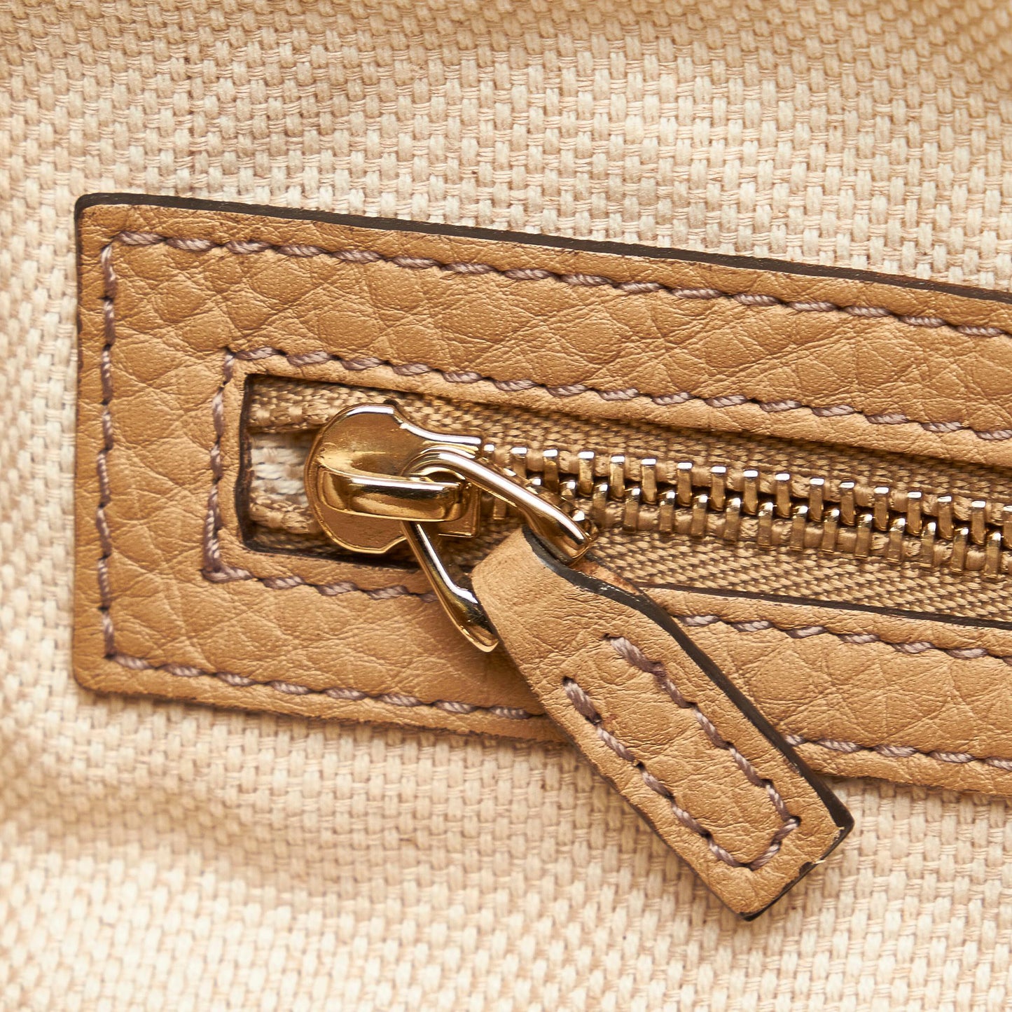 STRAPSTORY - GGC4 BAG - 1467