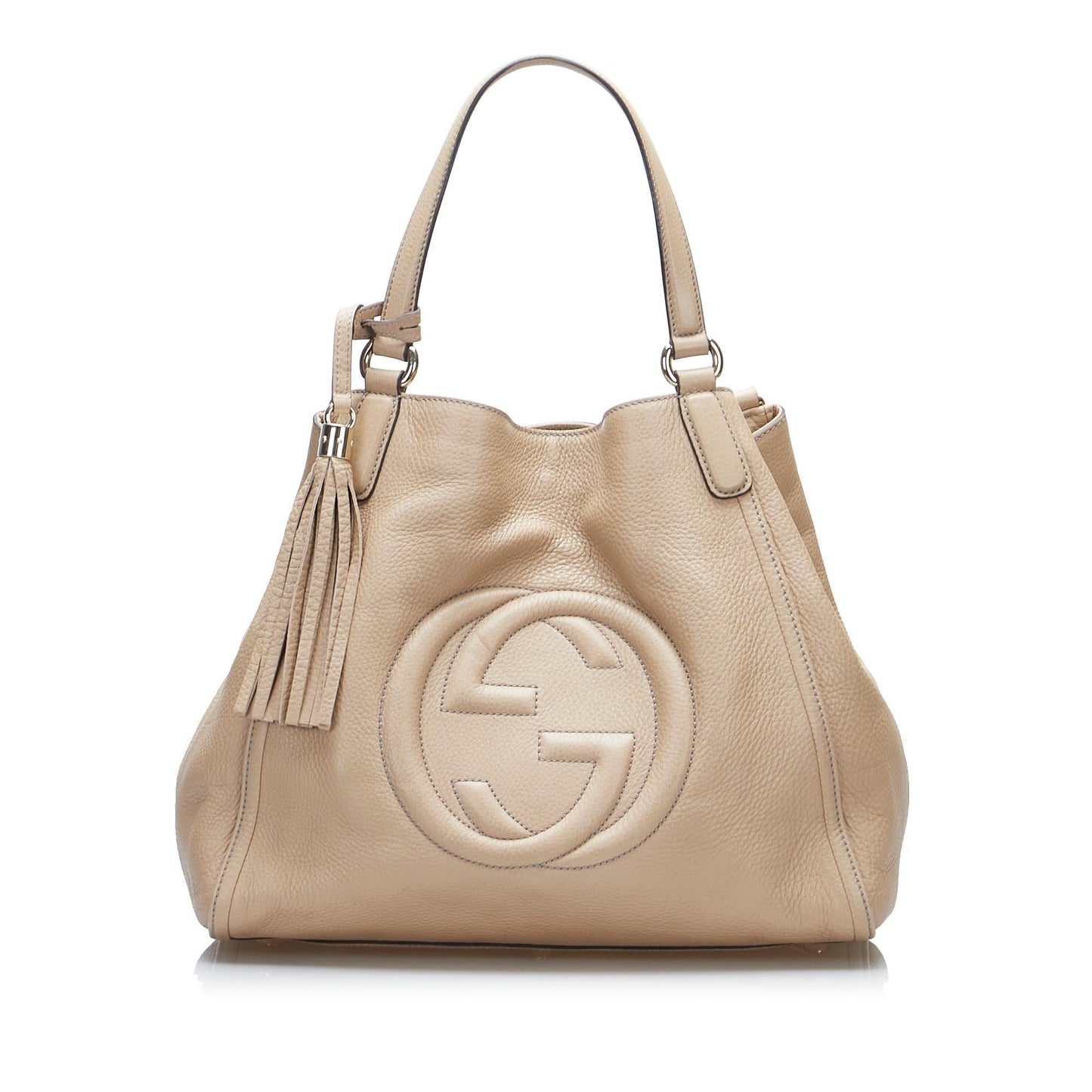 STRAPSTORY - GGC4 BAG - 1467