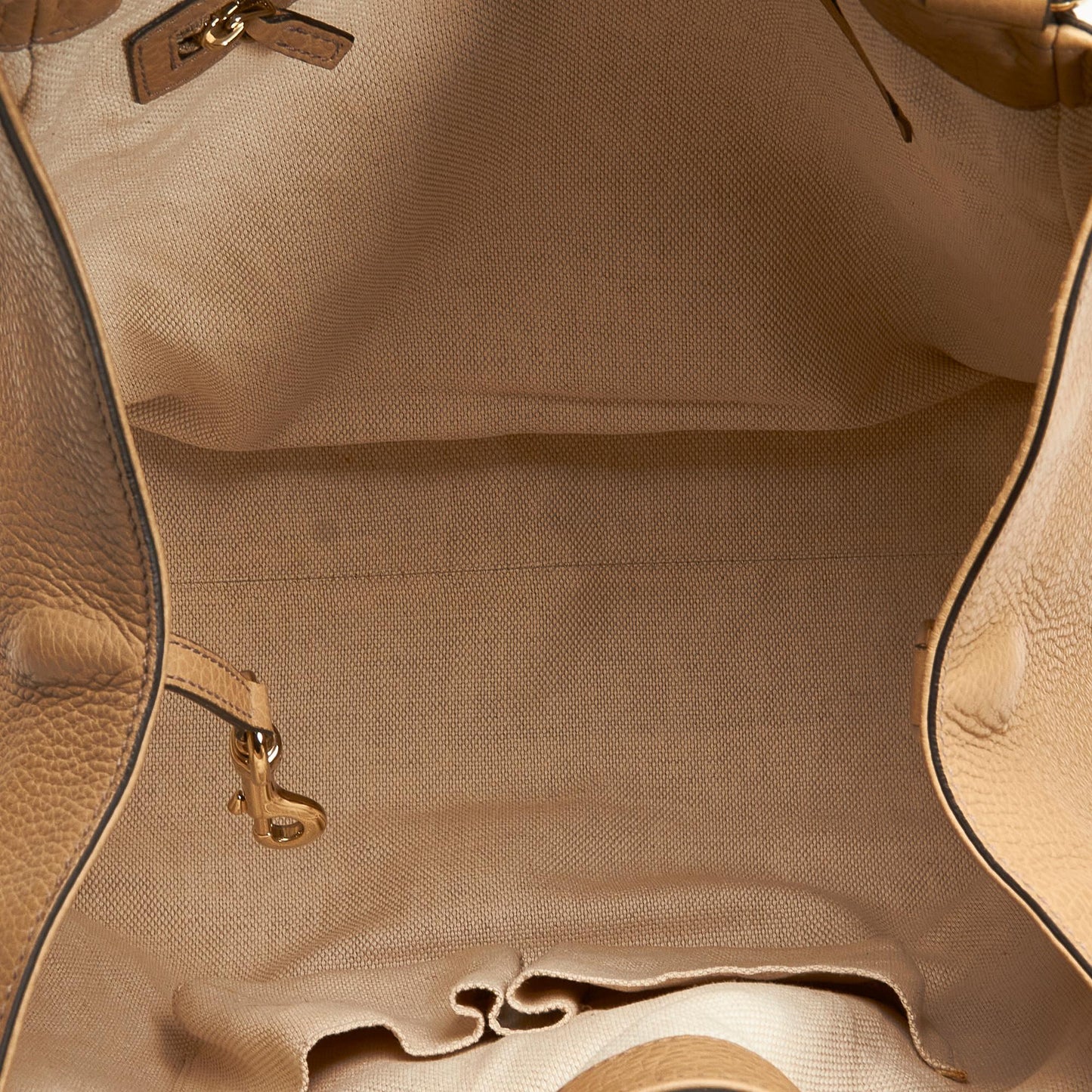 STRAPSTORY - GGC4 BAG - 1467