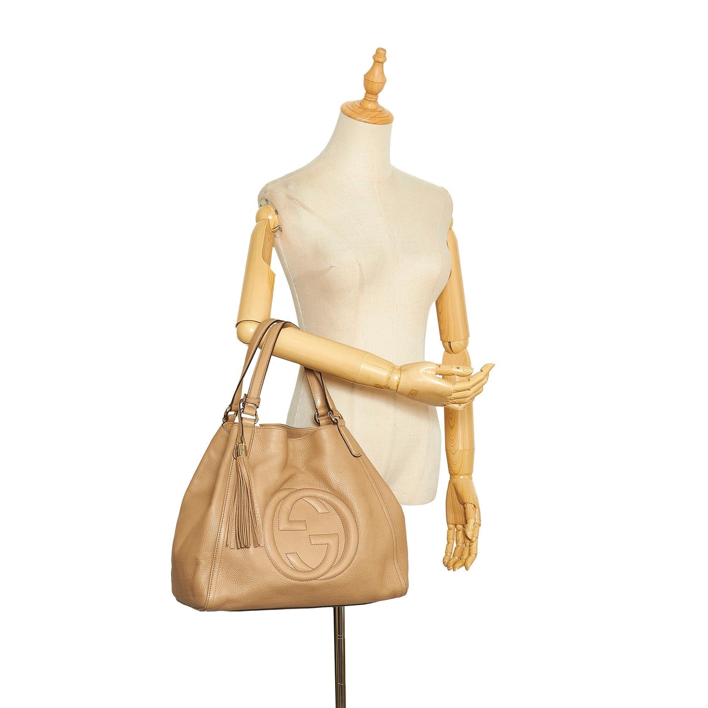 STRAPSTORY - GGC4 BAG - 1467