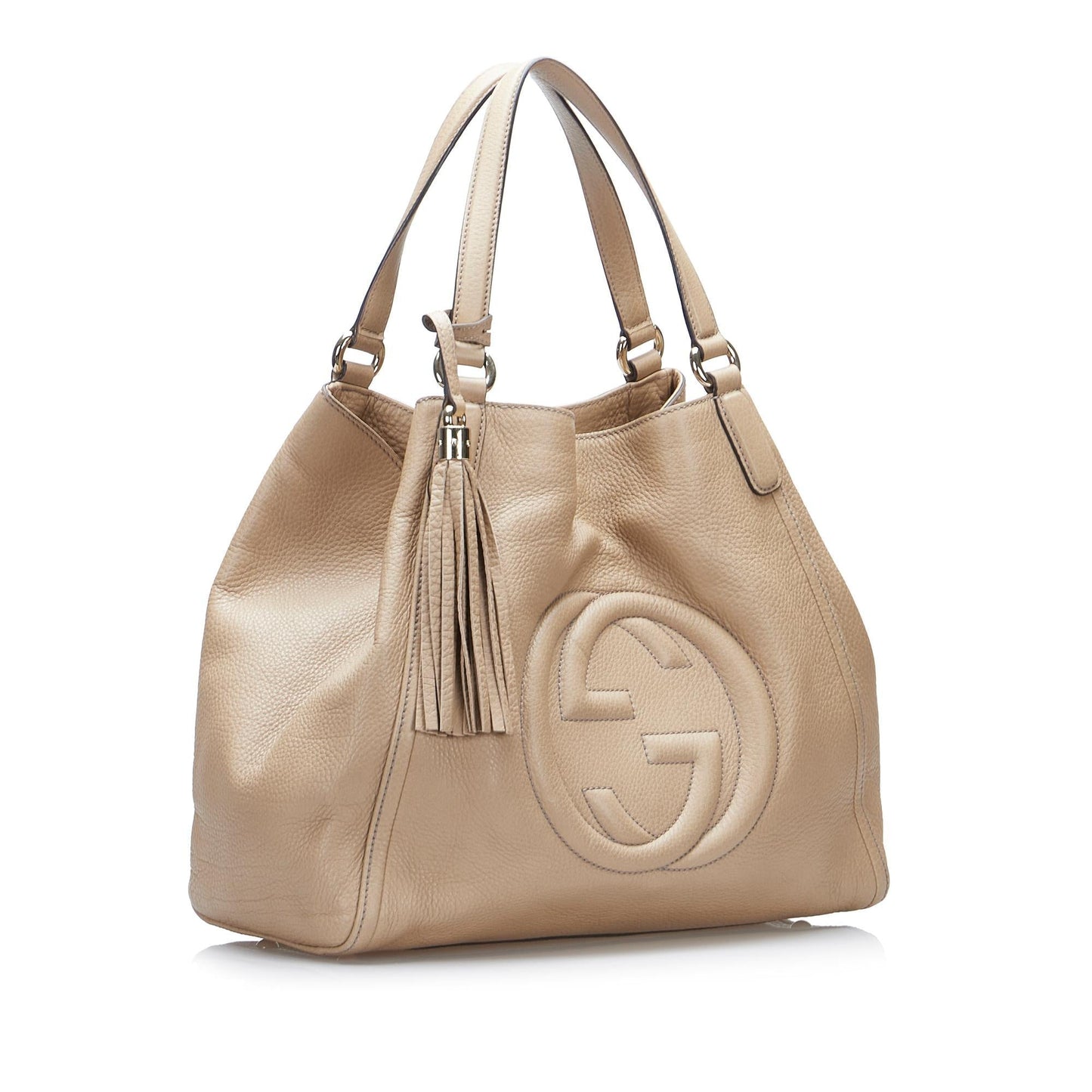 STRAPSTORY - GGC4 BAG - 1467