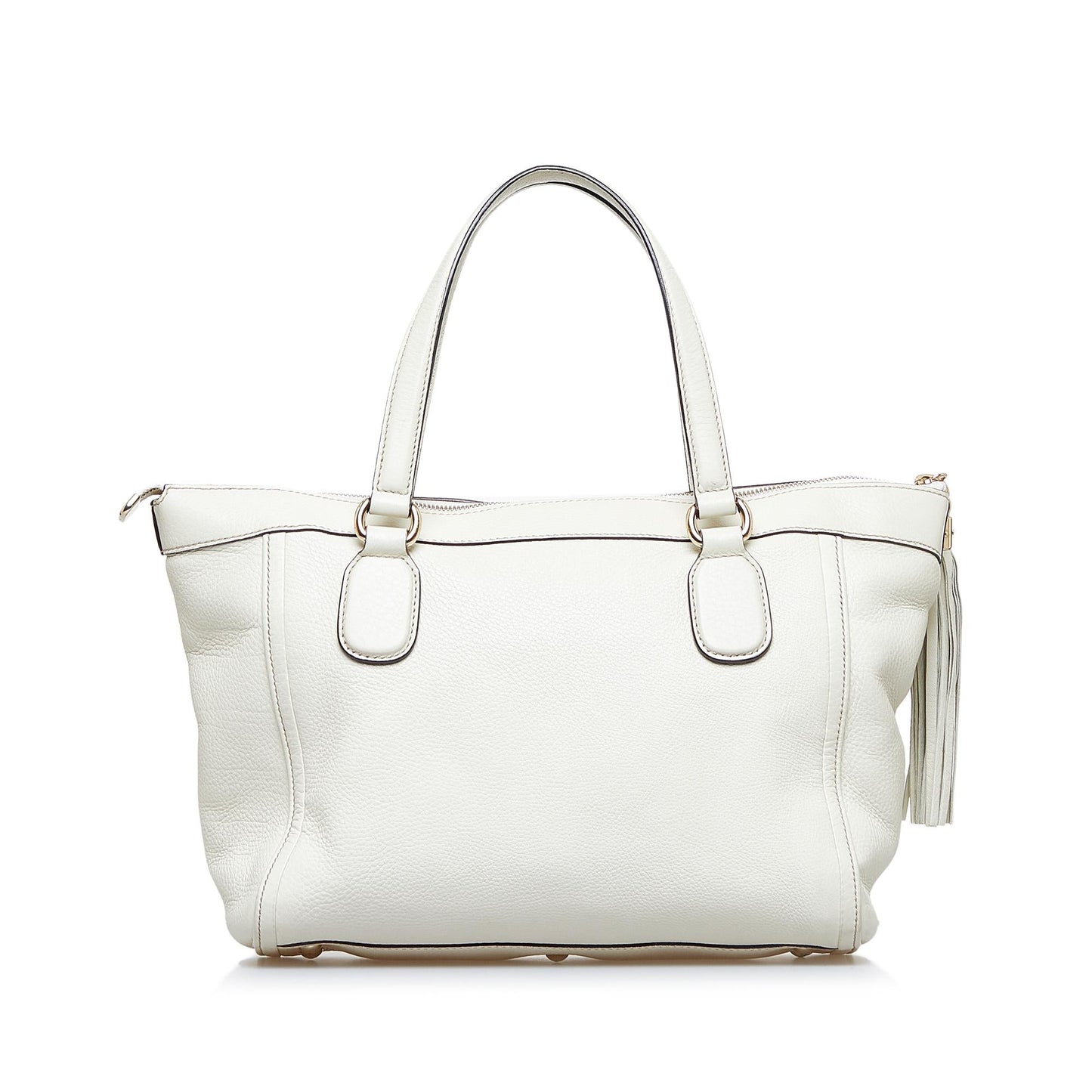 STRAPSTORY - GGC4 BAG - 1465