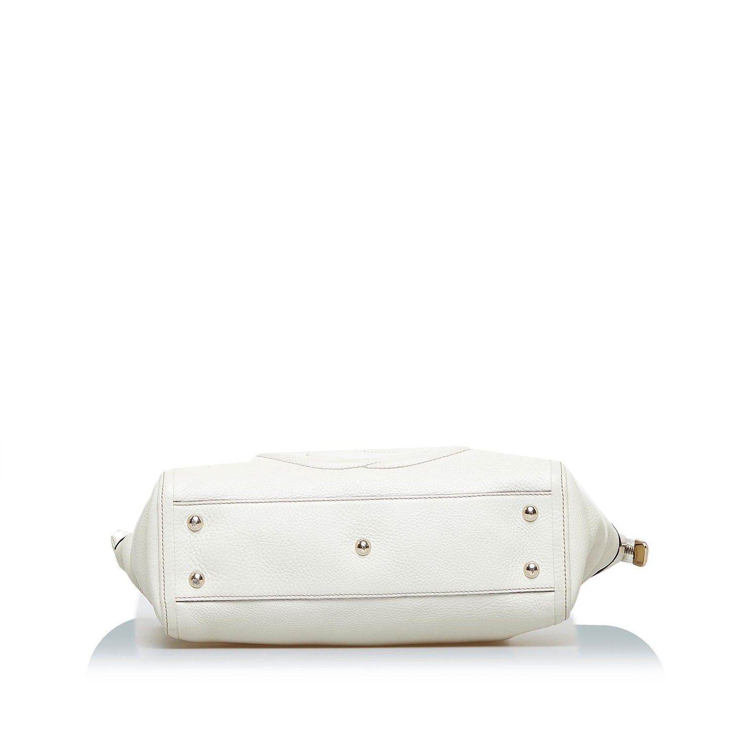 STRAPSTORY - GGC4 BAG - 1465