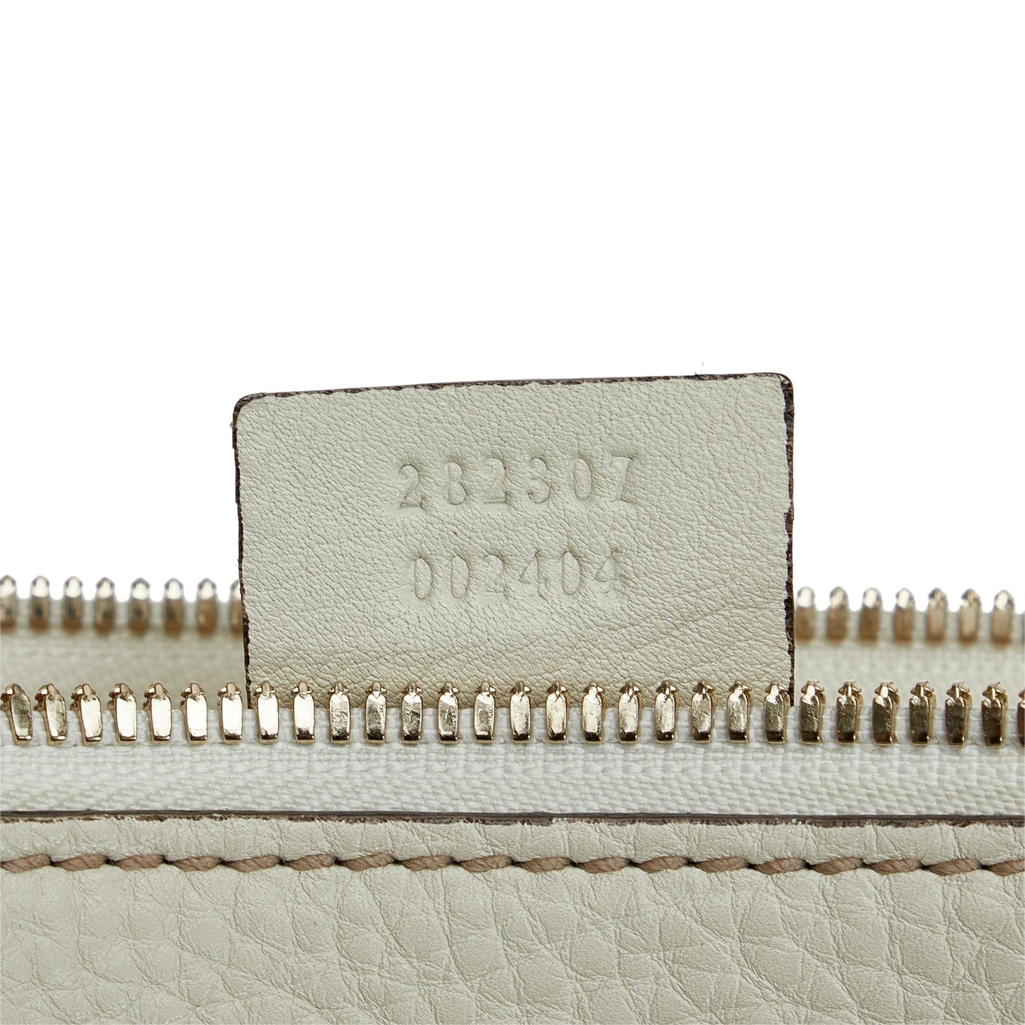STRAPSTORY - GGC4 BAG - 1465