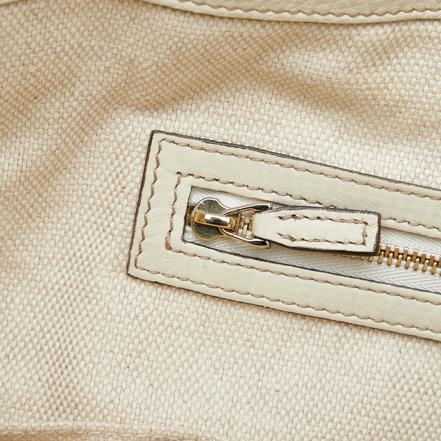 STRAPSTORY - GGC4 BAG - 1465