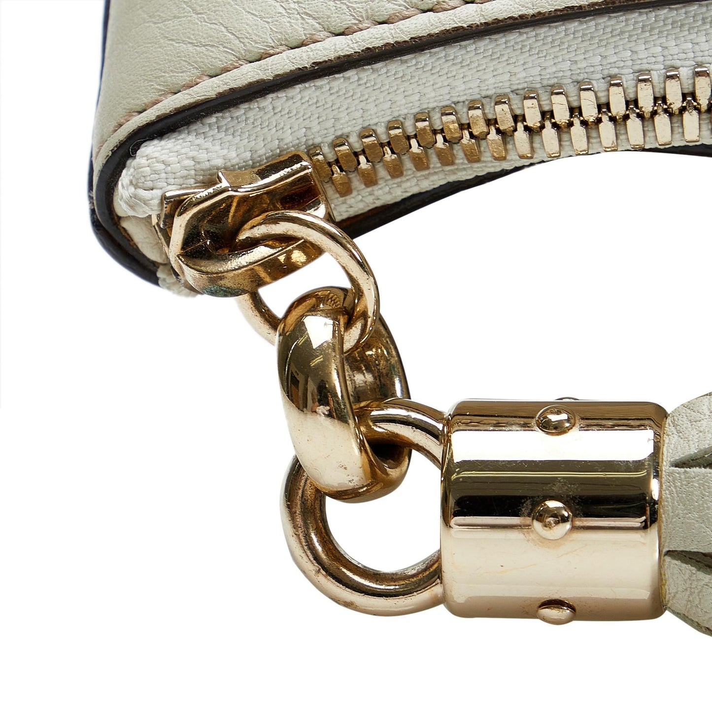 STRAPSTORY - GGC4 BAG - 1465