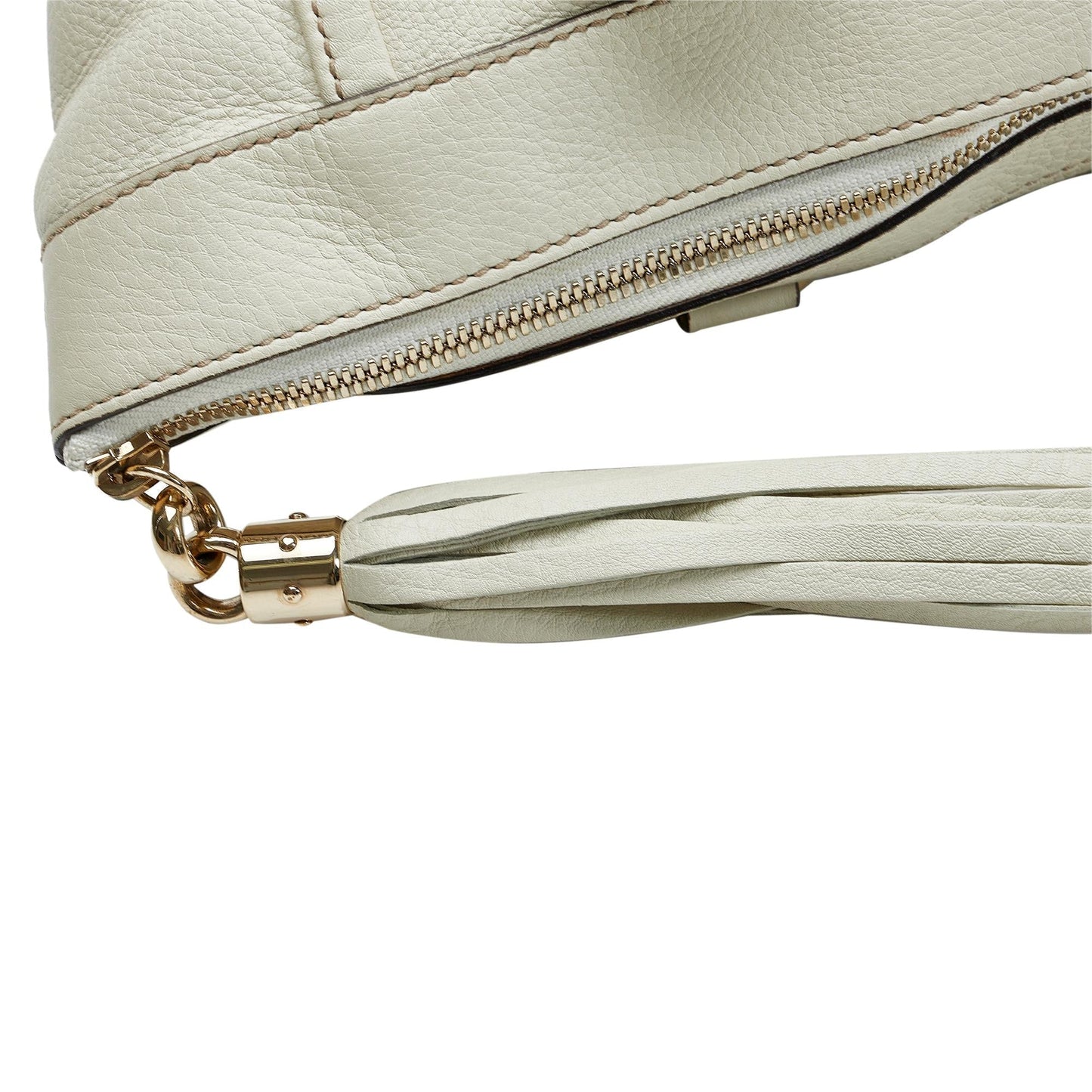 STRAPSTORY - GGC4 BAG - 1465