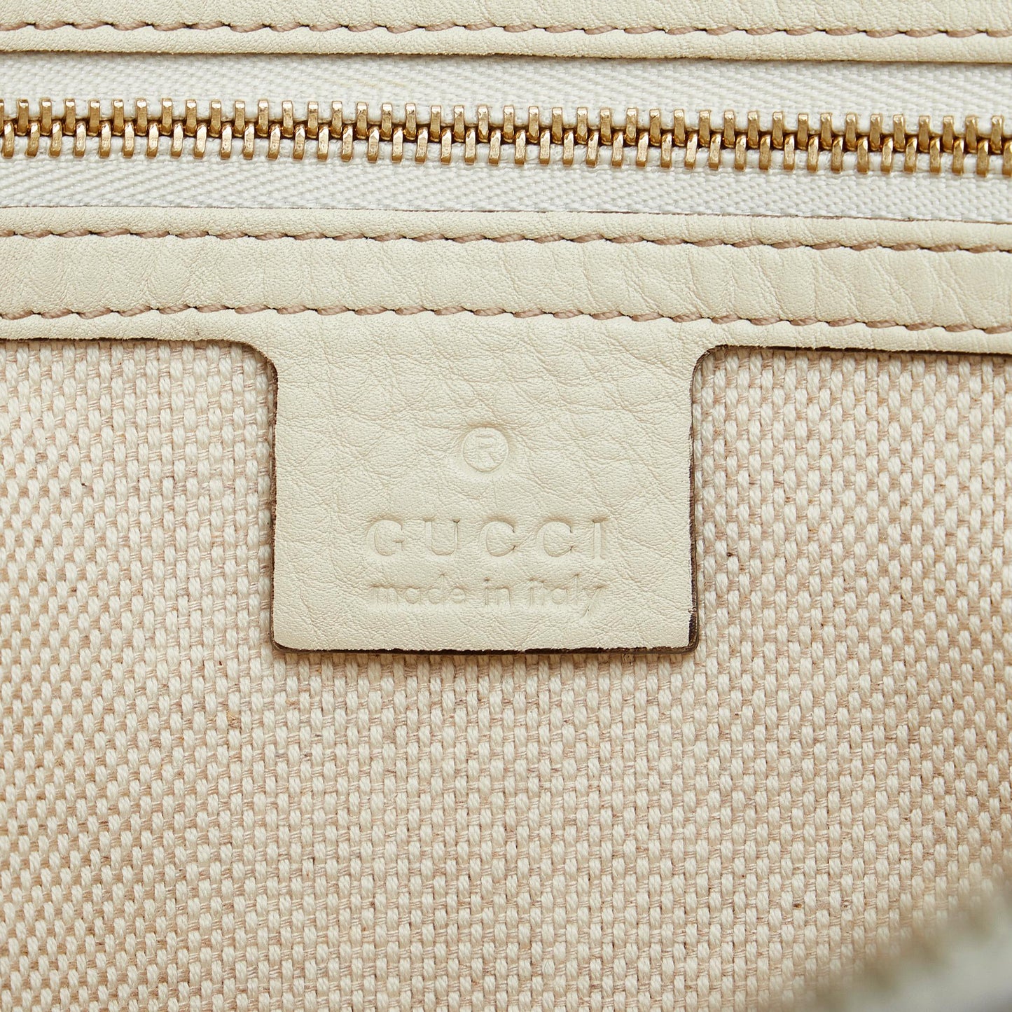 STRAPSTORY - GGC4 BAG - 1465