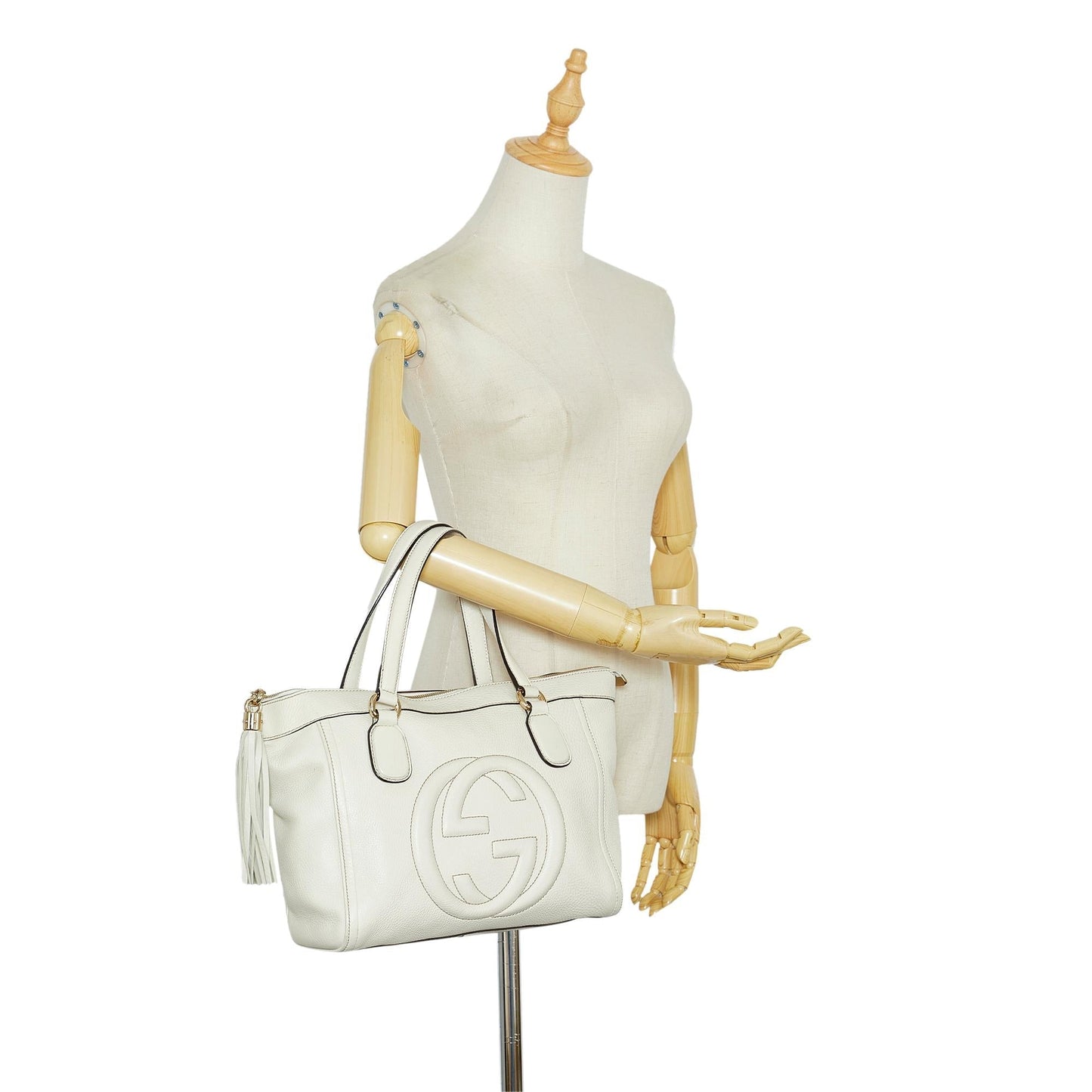 STRAPSTORY - GGC4 BAG - 1465
