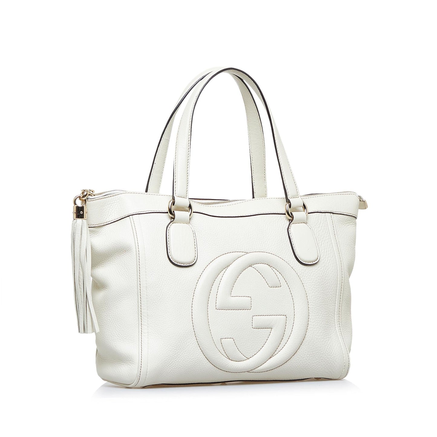 STRAPSTORY - GGC4 BAG - 1465