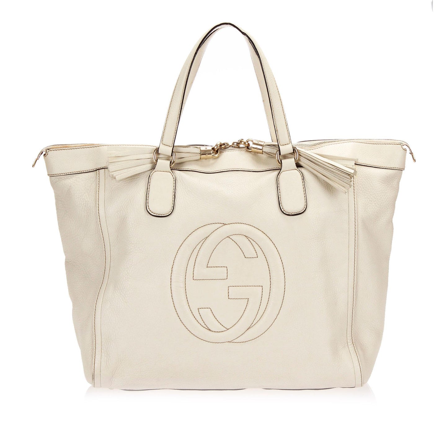 STRAPSTORY - GGC4 BAG - 1678