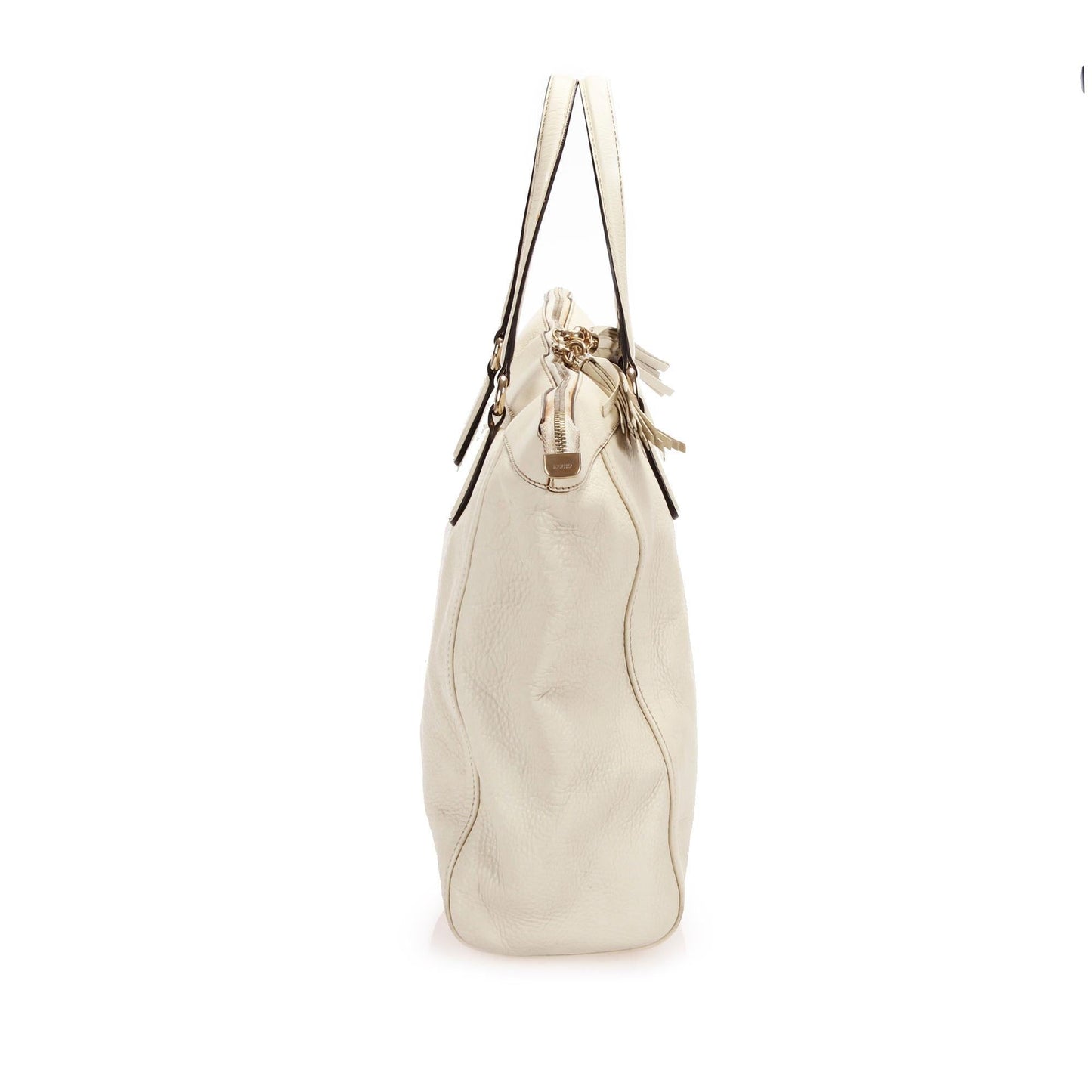 STRAPSTORY - GGC4 BAG - 1678