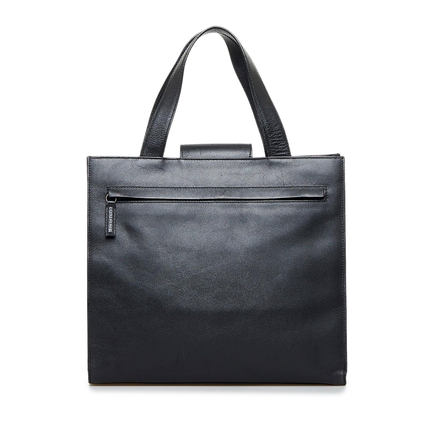 STRAPSTORY - GGC1 BAG - 223