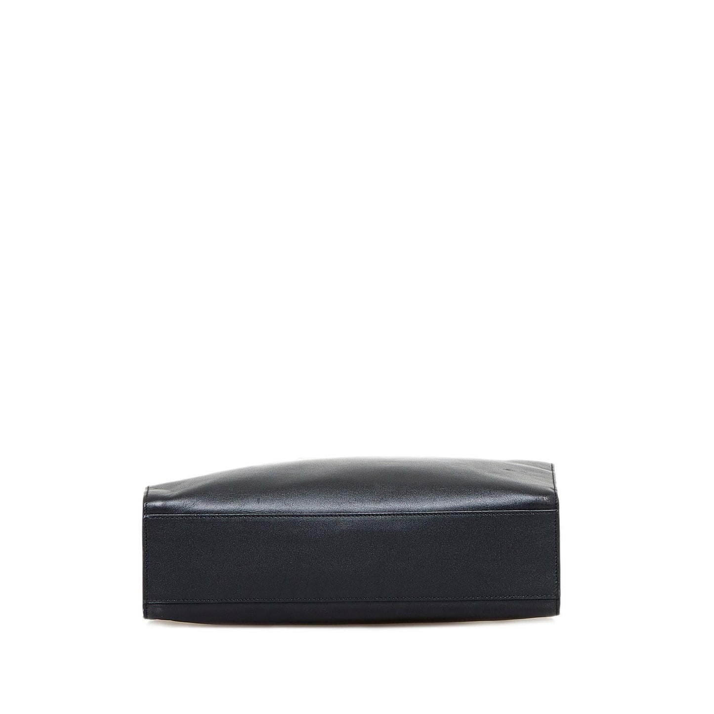 STRAPSTORY - GGC1 BAG - 223