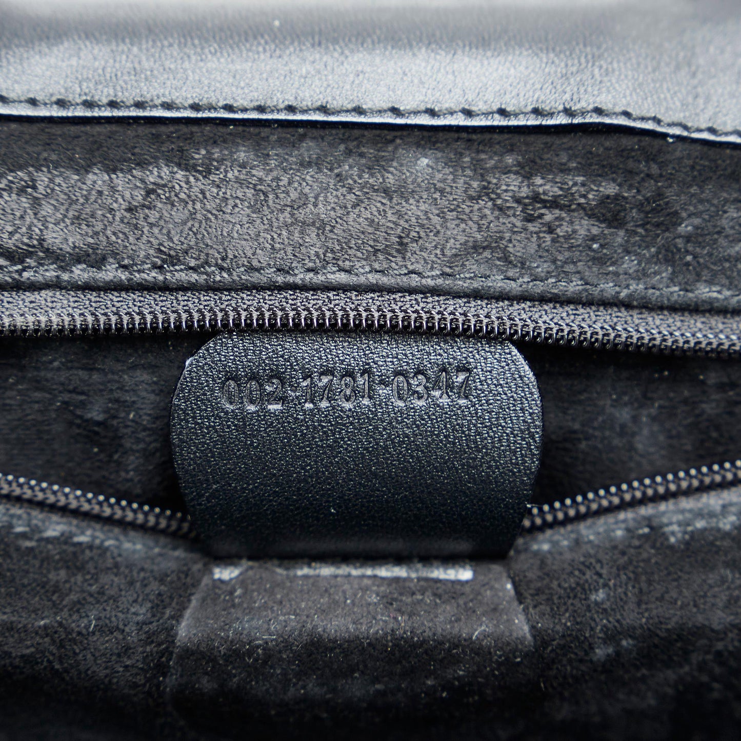 STRAPSTORY - GGC1 BAG - 223