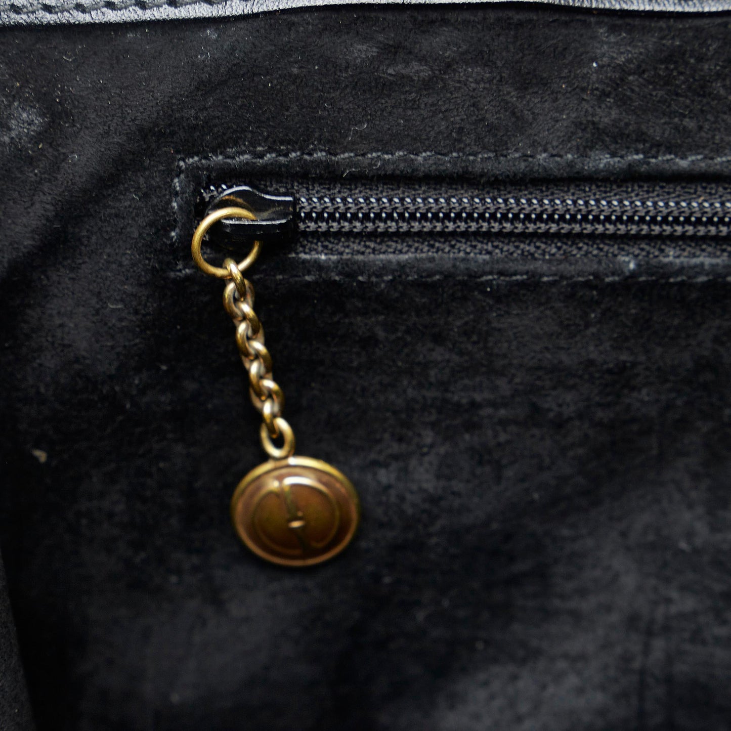 STRAPSTORY - GGC1 BAG - 223