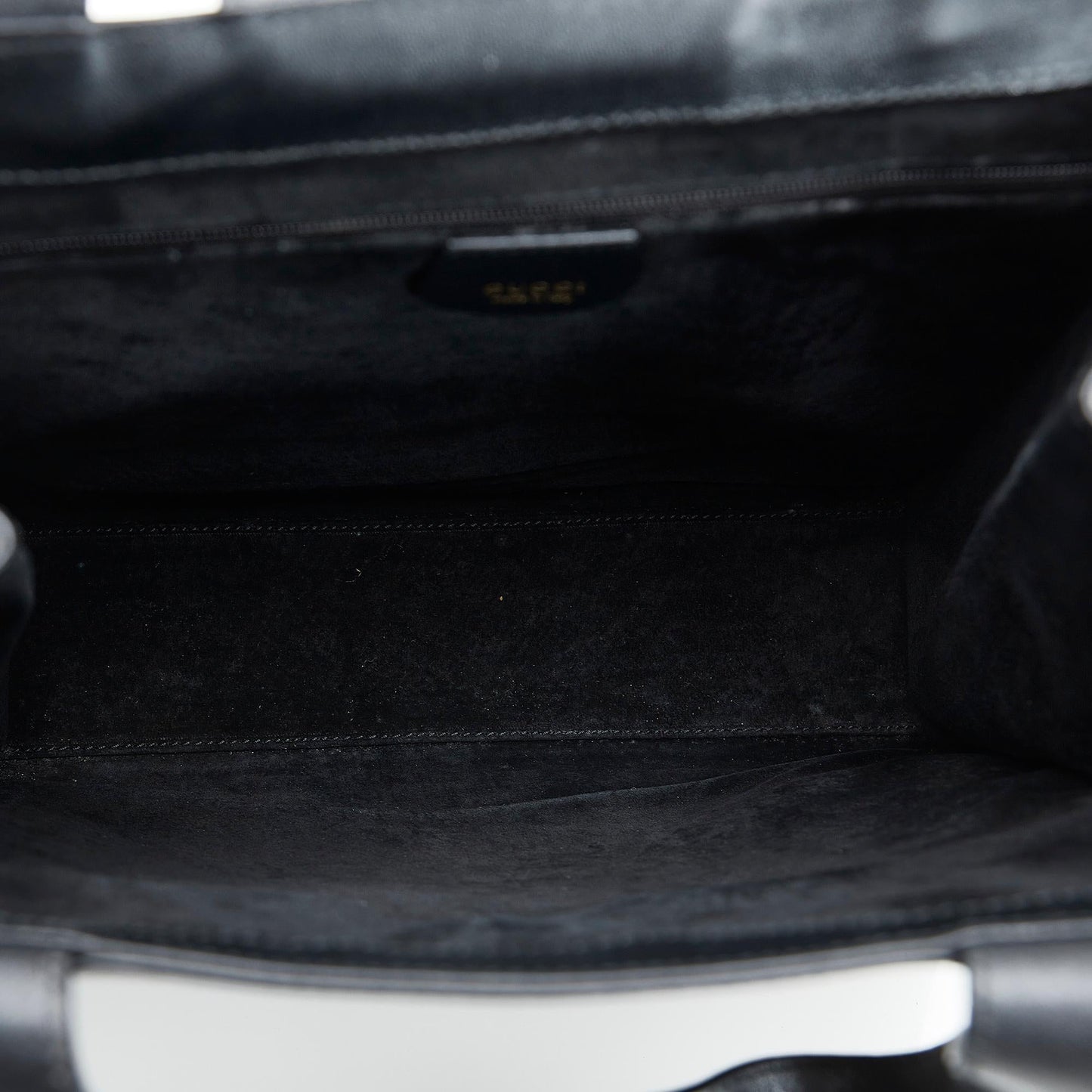 STRAPSTORY - GGC1 BAG - 223