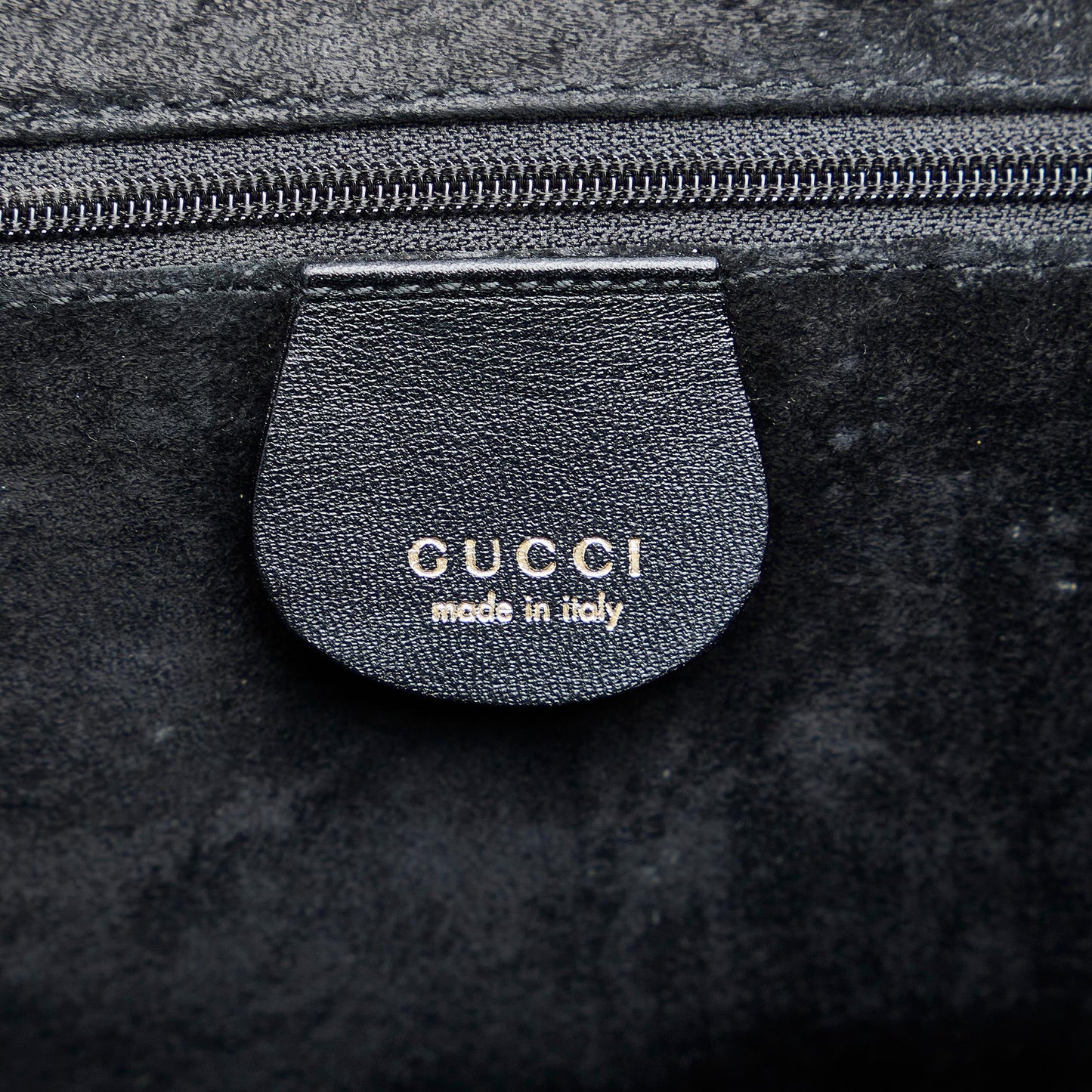 STRAPSTORY - GGC1 BAG - 223