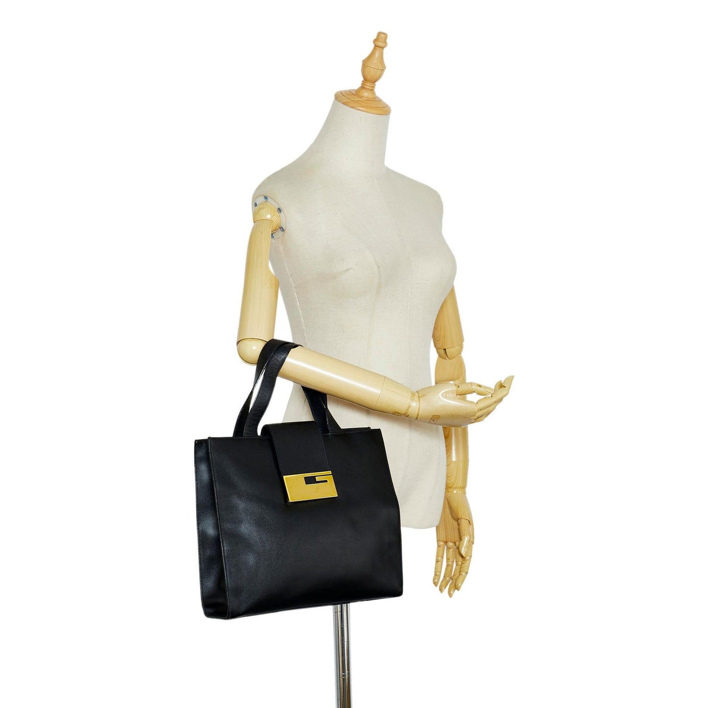 STRAPSTORY - GGC1 BAG - 223