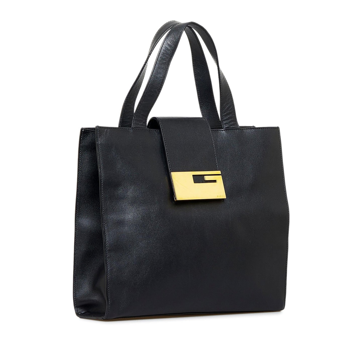 STRAPSTORY - GGC1 BAG - 223
