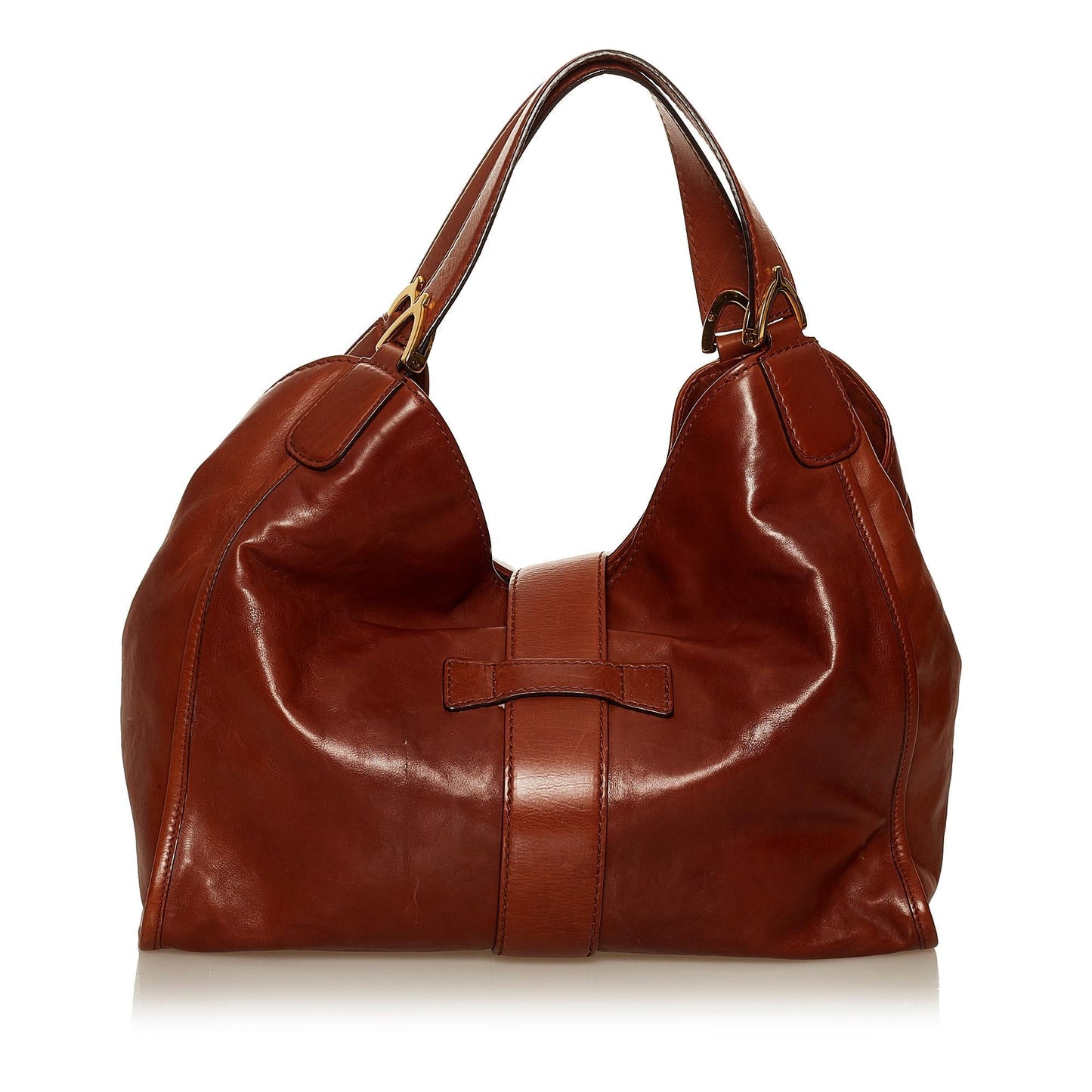 STRAPSTORY - GGC1 BAG - 2064
