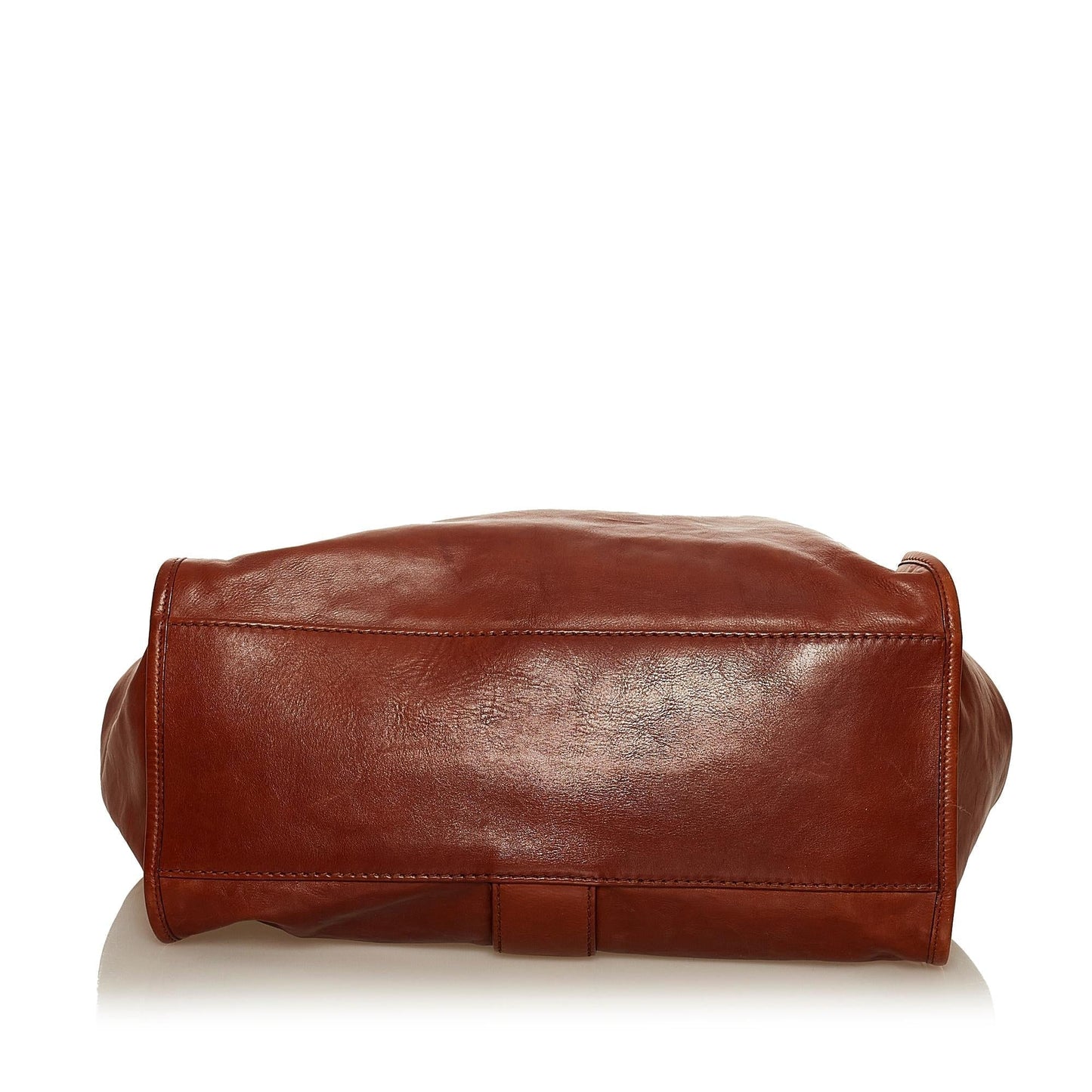 STRAPSTORY - GGC1 BAG - 2064