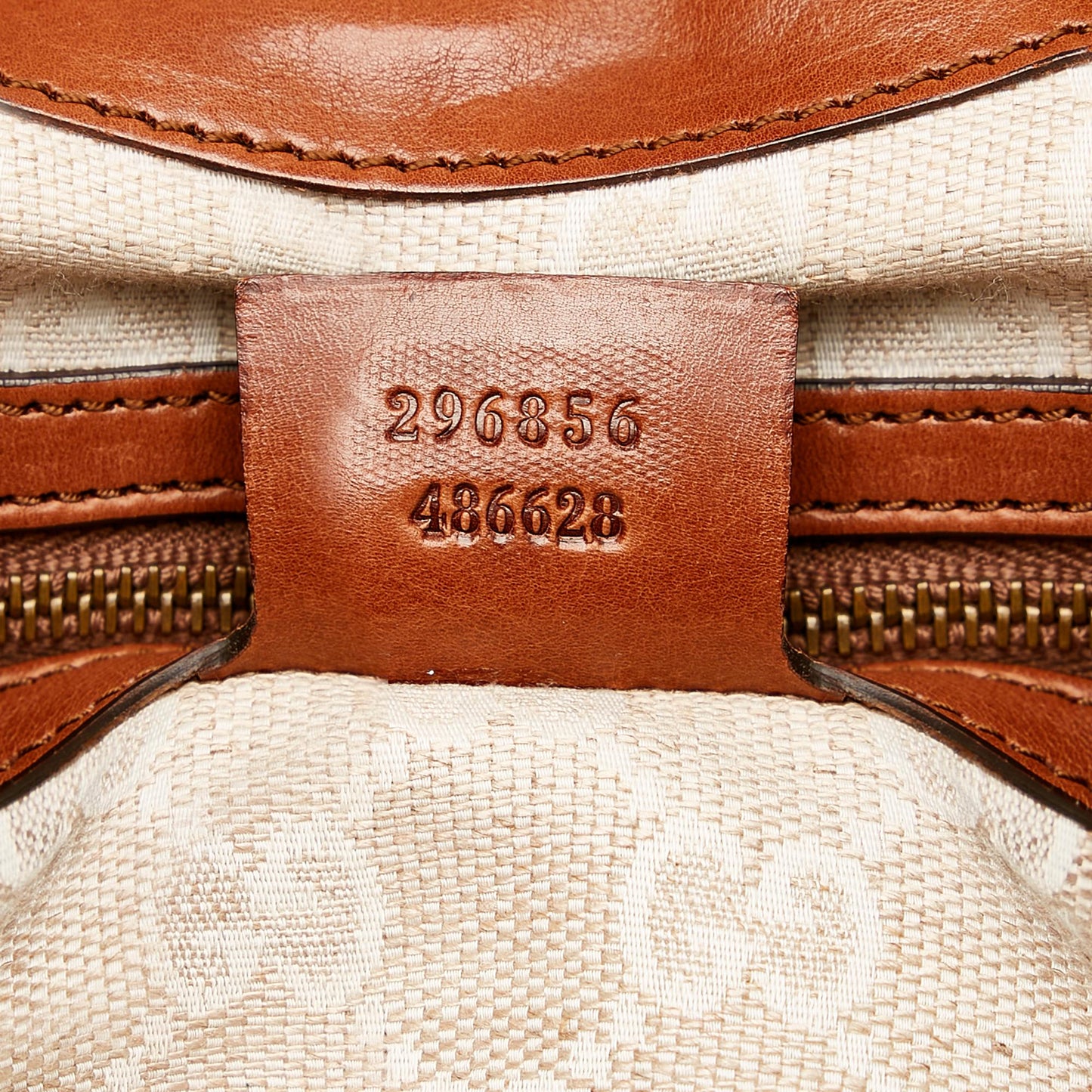 STRAPSTORY - GGC1 BAG - 2064