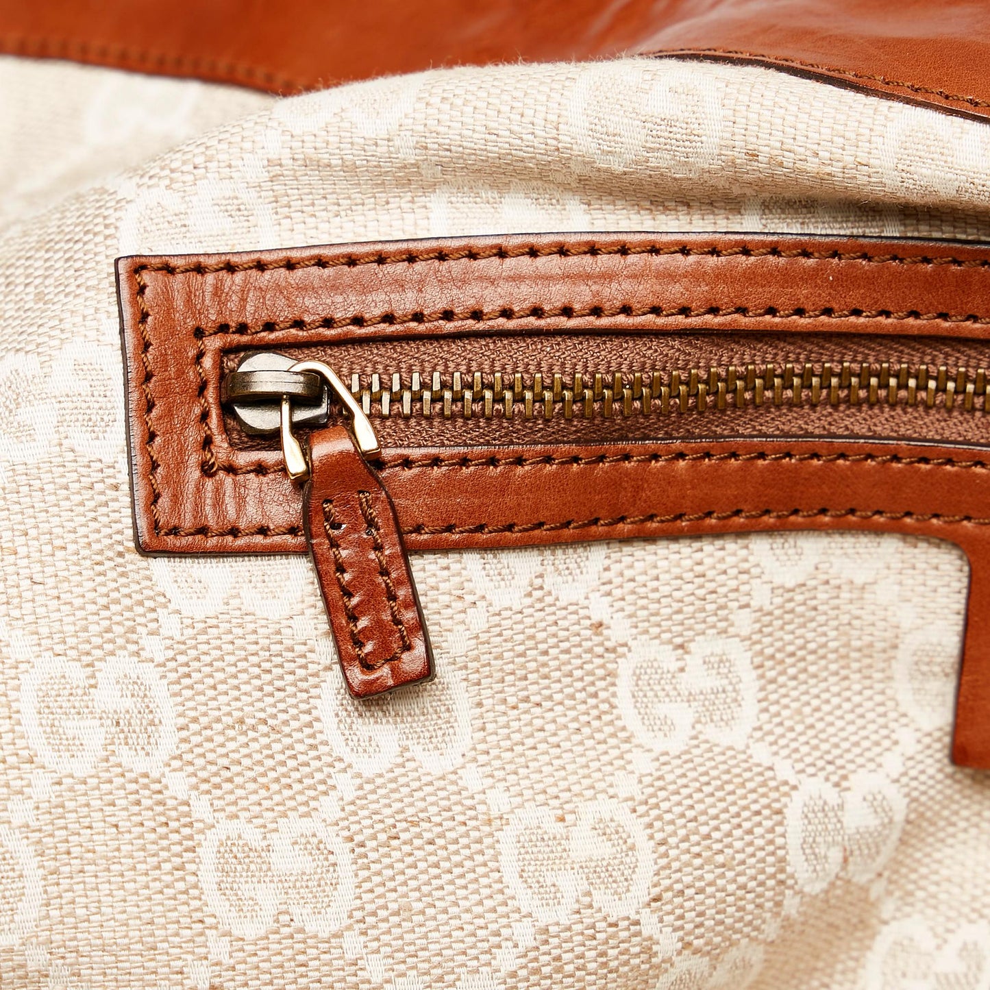 STRAPSTORY - GGC1 BAG - 2064