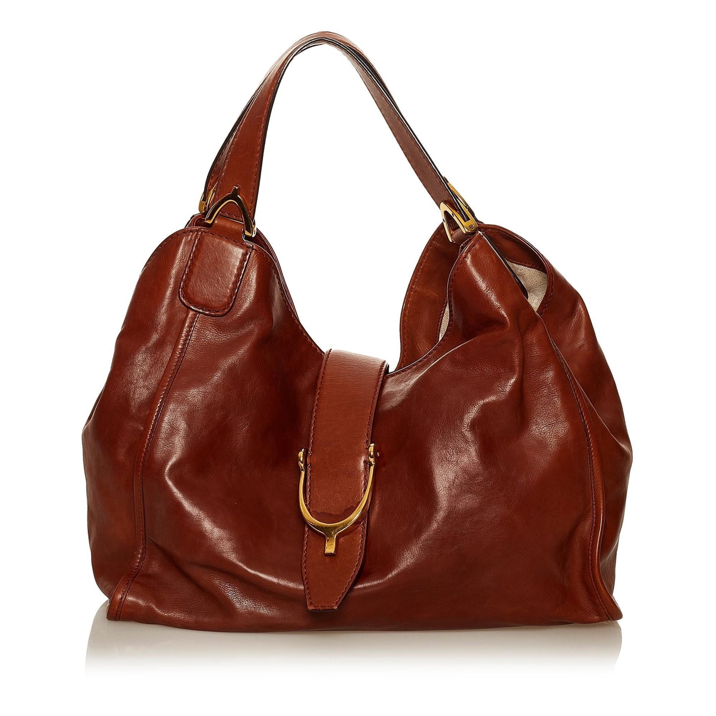 STRAPSTORY - GGC1 BAG - 2064