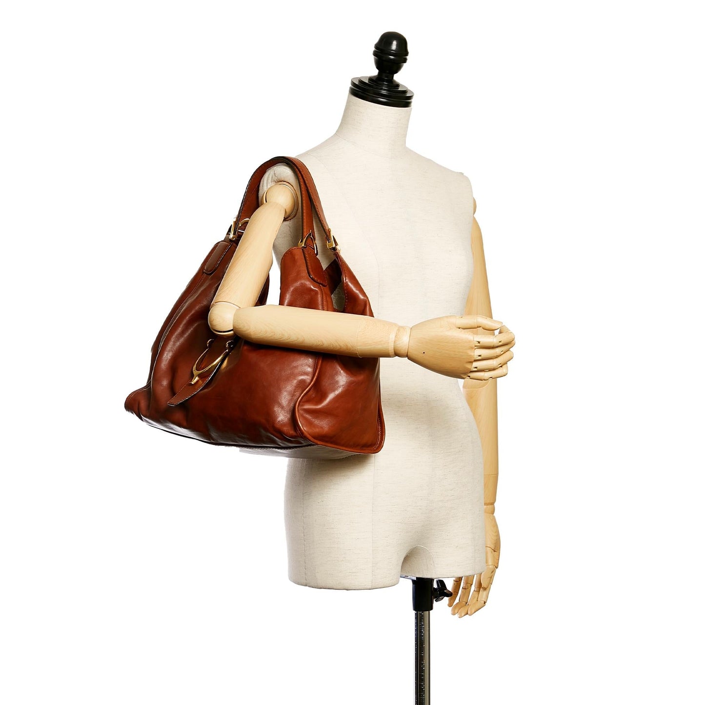 STRAPSTORY - GGC1 BAG - 2064