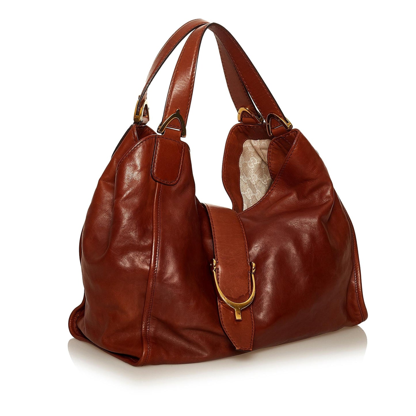 STRAPSTORY - GGC1 BAG - 2064