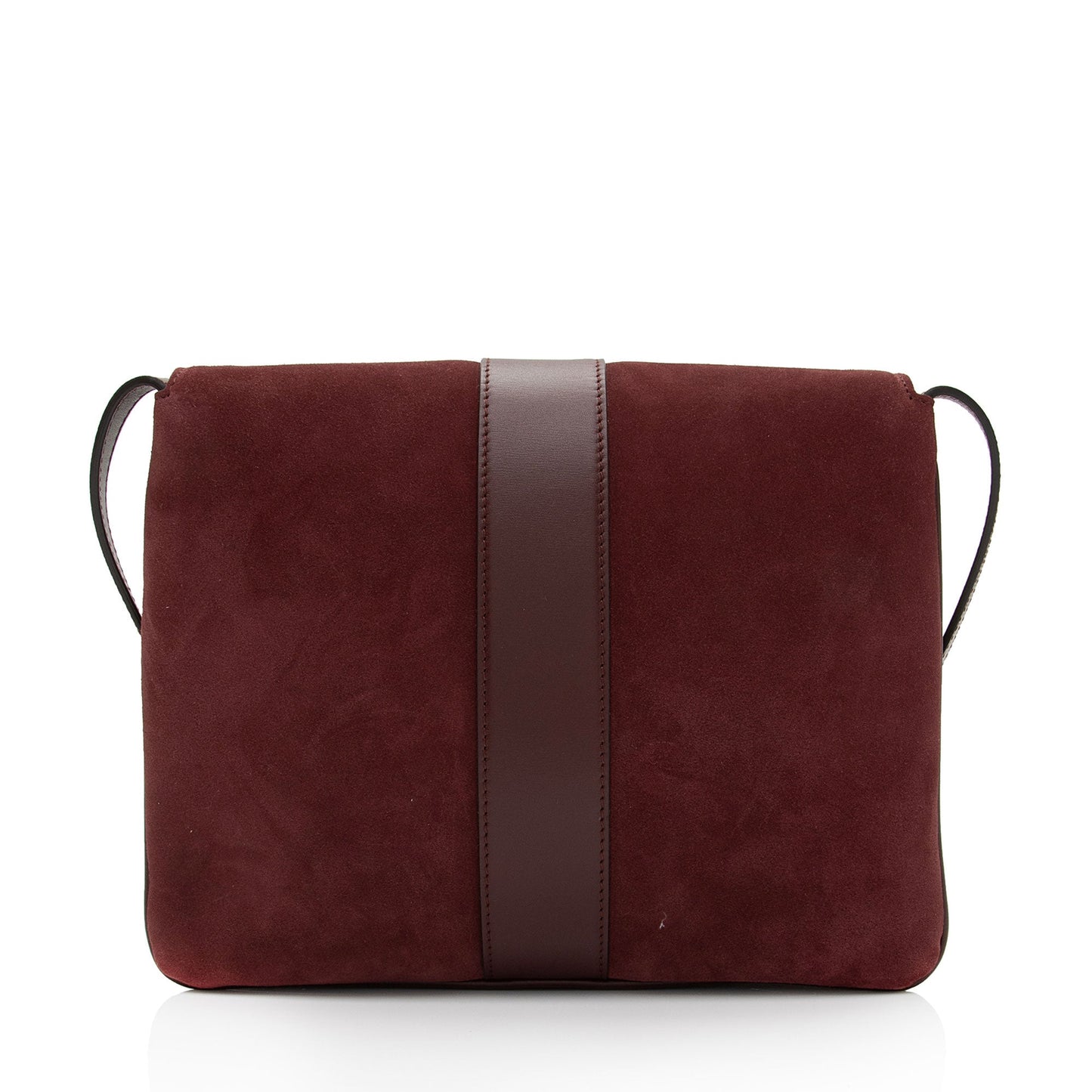 STRAPSTORY - GGC1 BAG - 2059