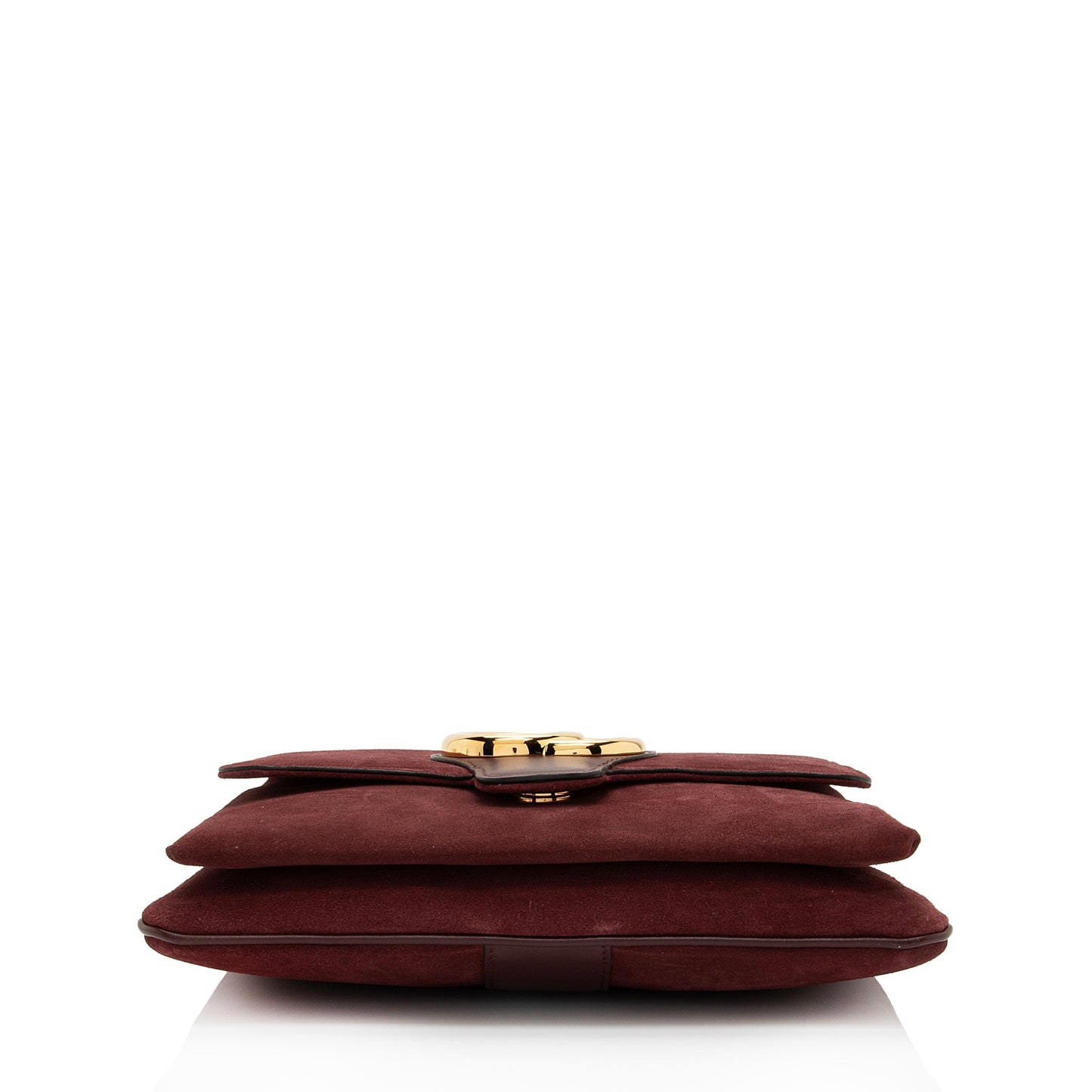 STRAPSTORY - GGC1 BAG - 2059