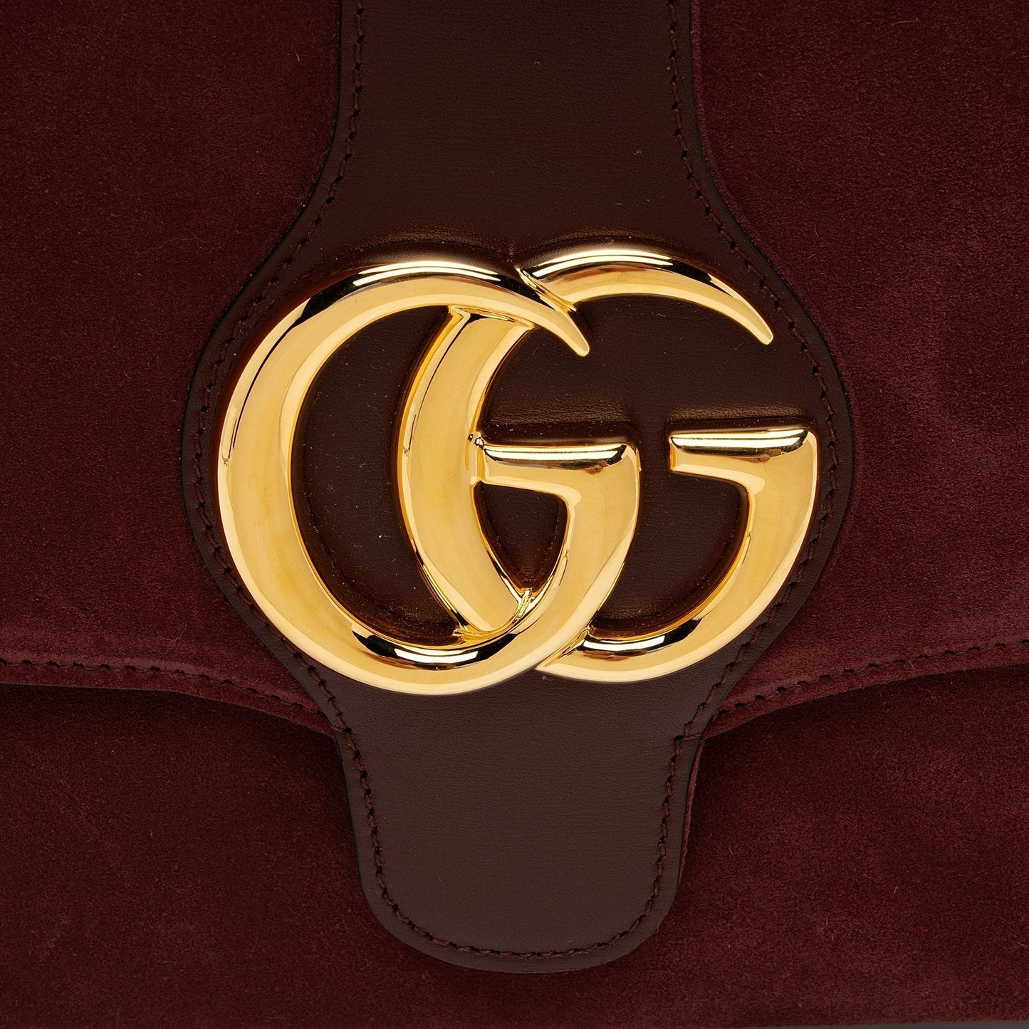 STRAPSTORY - GGC1 BAG - 2059