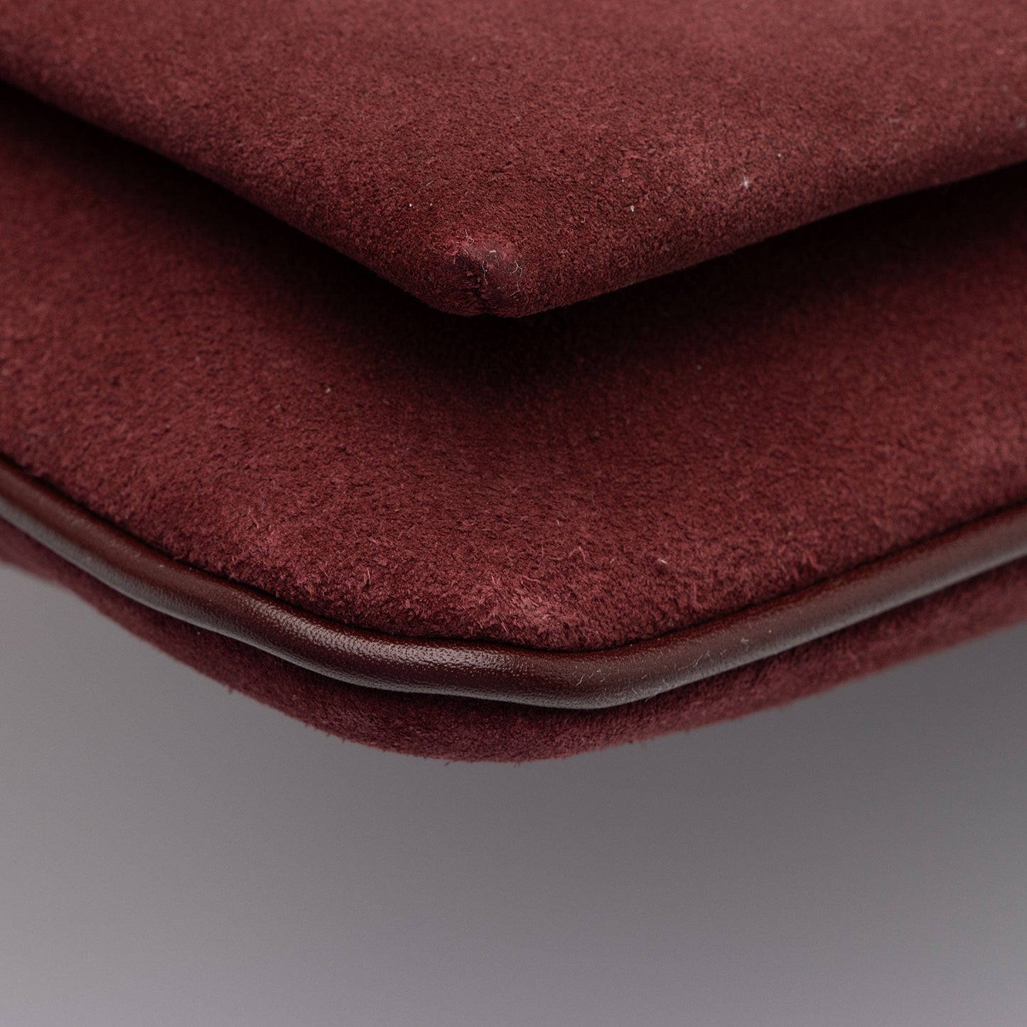 STRAPSTORY - GGC1 BAG - 2059