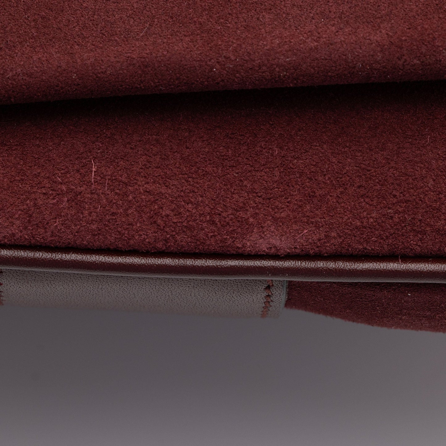 STRAPSTORY - GGC1 BAG - 2059