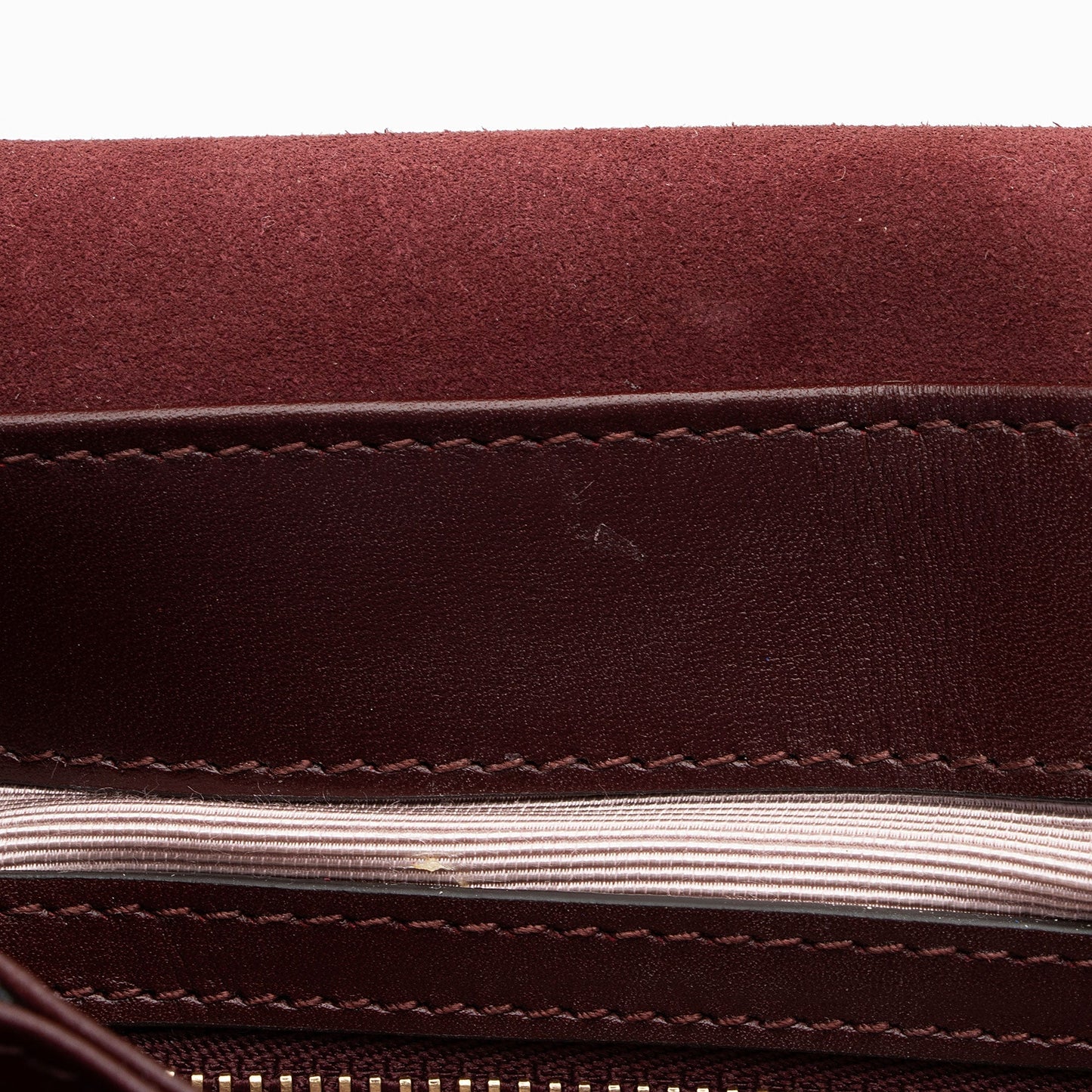 STRAPSTORY - GGC1 BAG - 2059