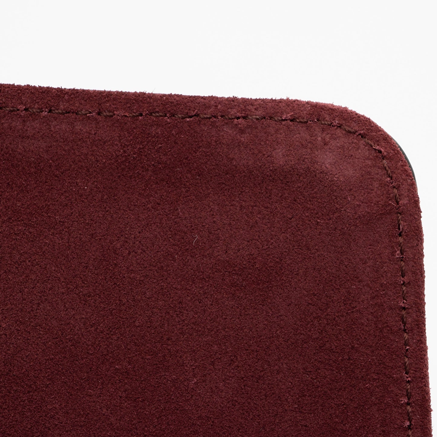 STRAPSTORY - GGC1 BAG - 2059