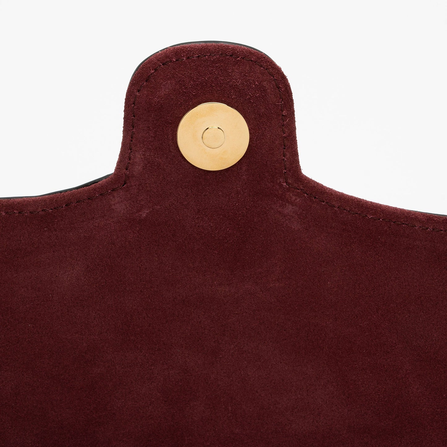 STRAPSTORY - GGC1 BAG - 2059
